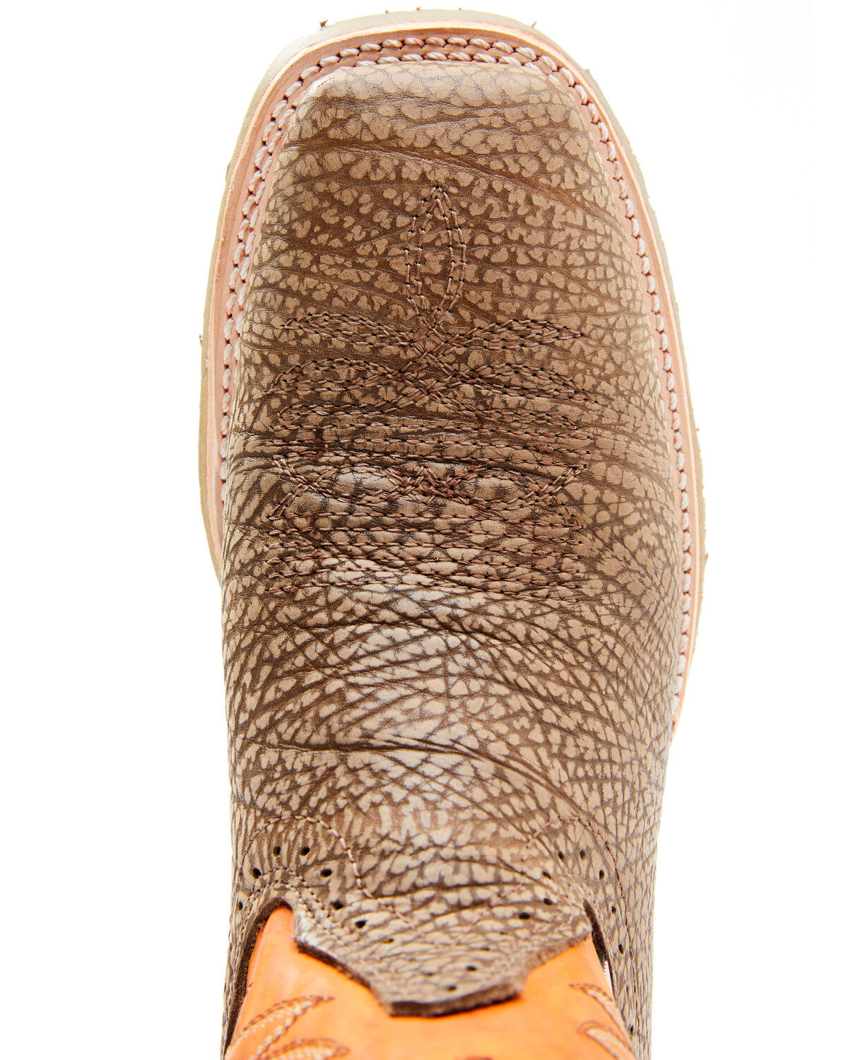 119025-double-h-men-s-luis-roper-western-boots-broad-square-toe-1.jpg