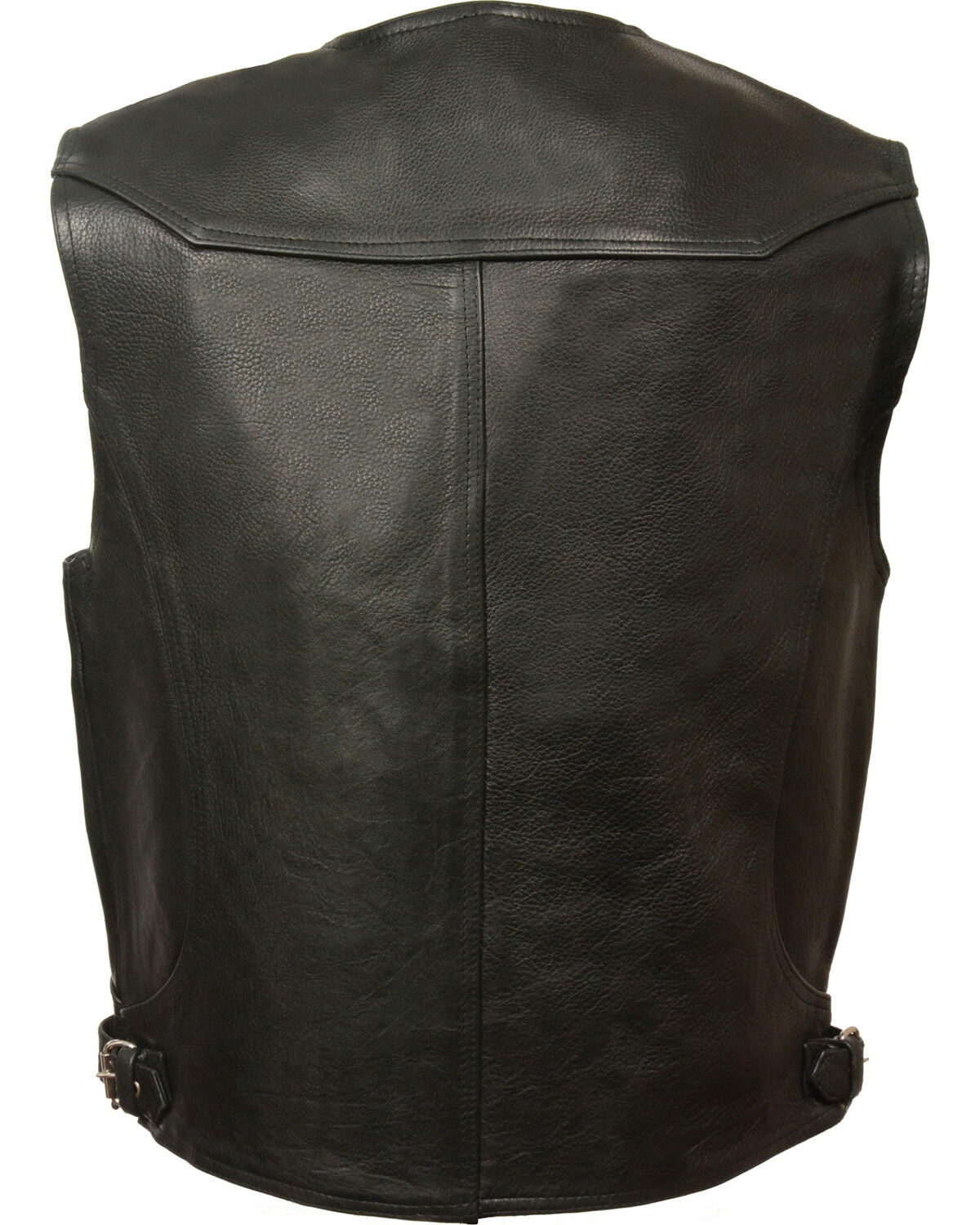 119075-milwaukee-leather-men-s-deep-pocket-vest-1.jpg