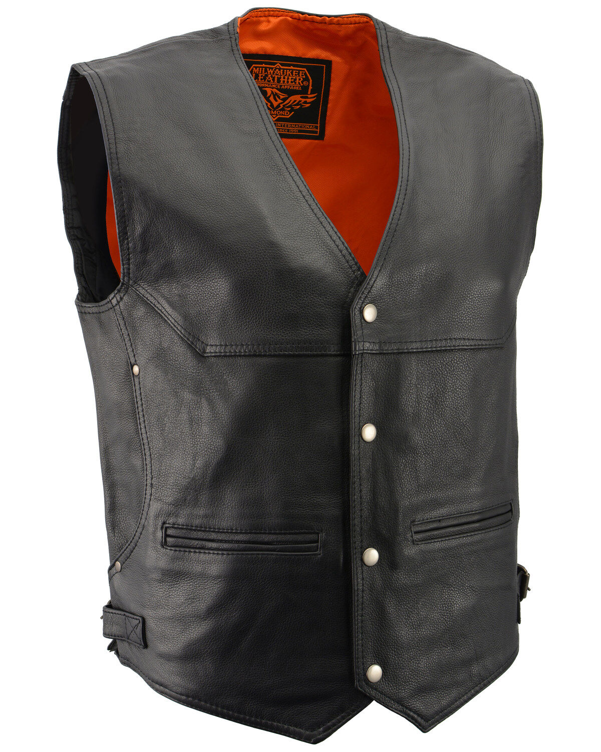 119112-milwaukee-leather-men-s-deep-pocket-vest-big-5x-1.jpg
