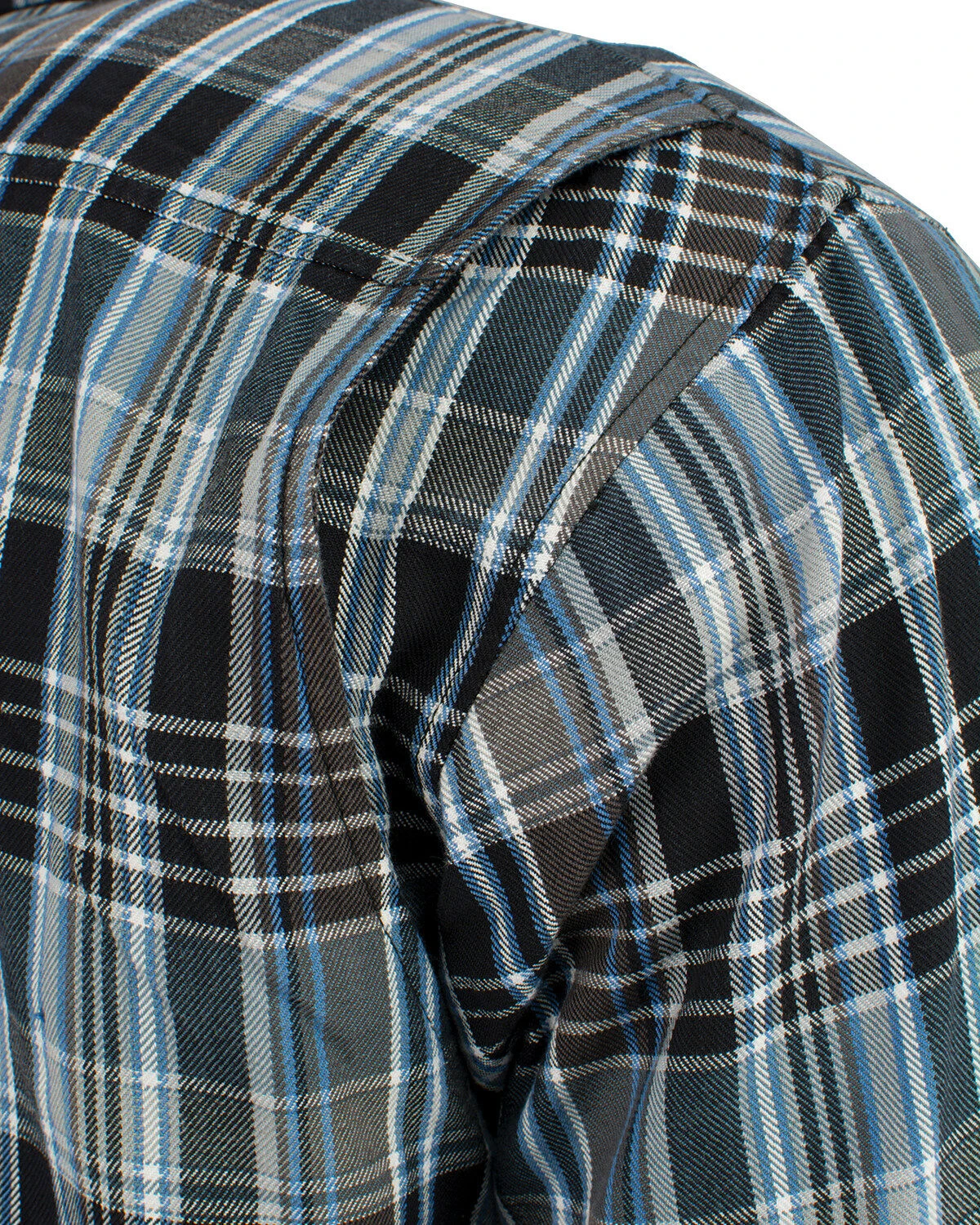 11913-milwaukee-performance-men-s-black-white-blue-aramid-flannel-biker-jacket-5x-1.jpg
