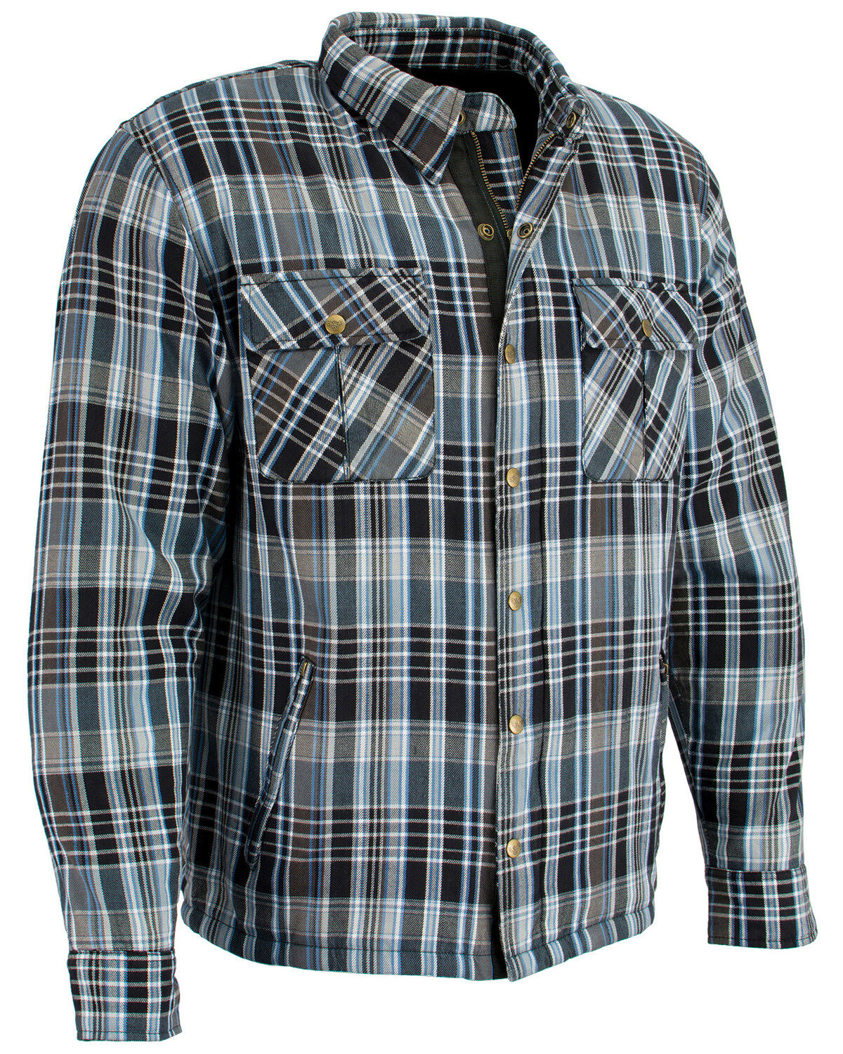 11913-milwaukee-performance-men-s-black-white-blue-aramid-flannel-biker-jacket-5x-1.jpg