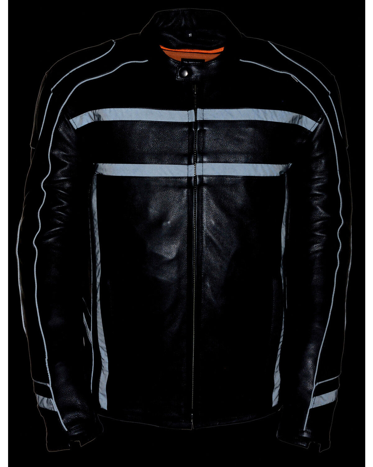 119130-milwaukee-leather-men-s-reflective-band-scooter-jacket-big-3x-1.jpg