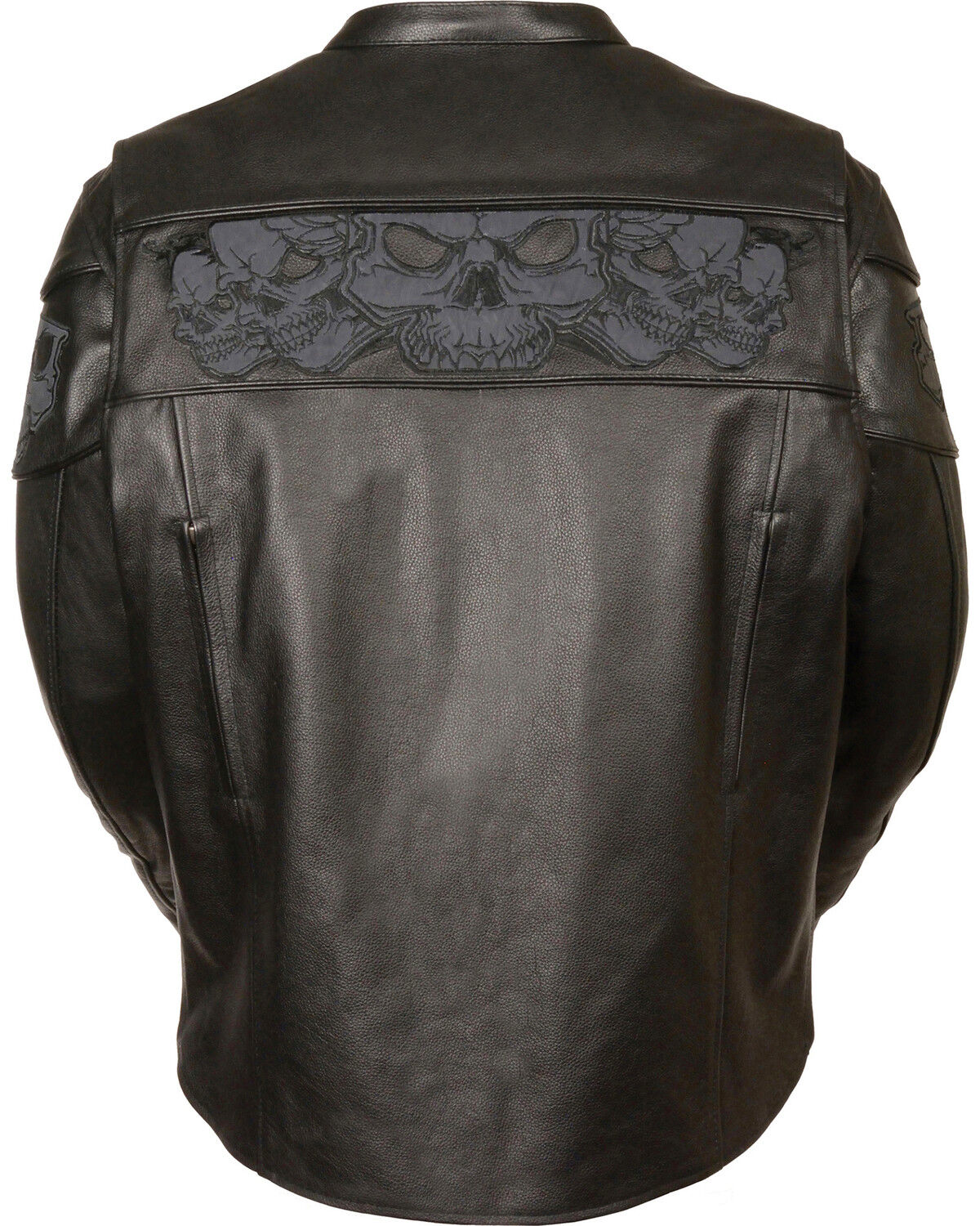 119206-milwaukee-leather-men-s-reflective-skull-crossover-scooter-jacket-5x-1.jpg