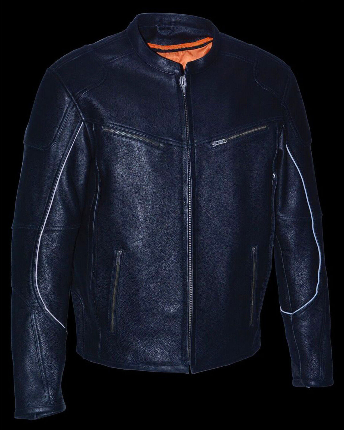 119250-milwaukee-leather-men-s-cool-tec-leather-scooter-jacket-big-4x-1.jpg
