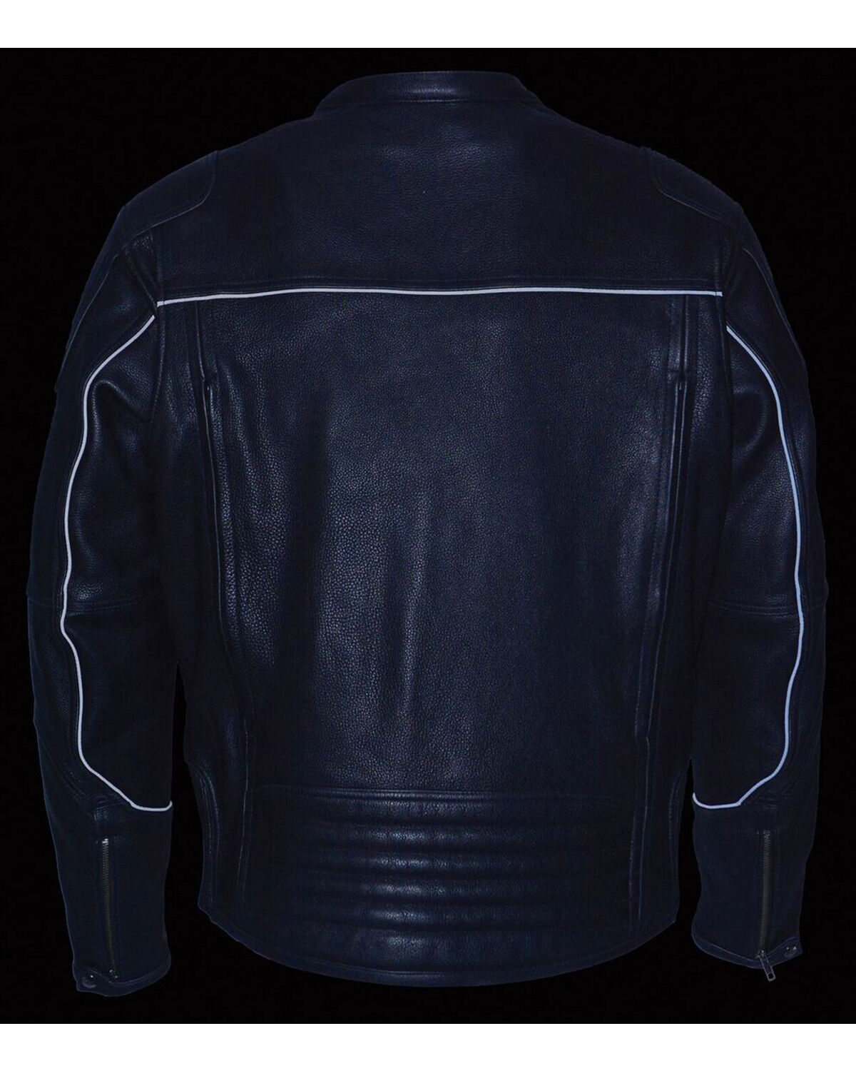 119250-milwaukee-leather-men-s-cool-tec-leather-scooter-jacket-big-4x-1.jpg
