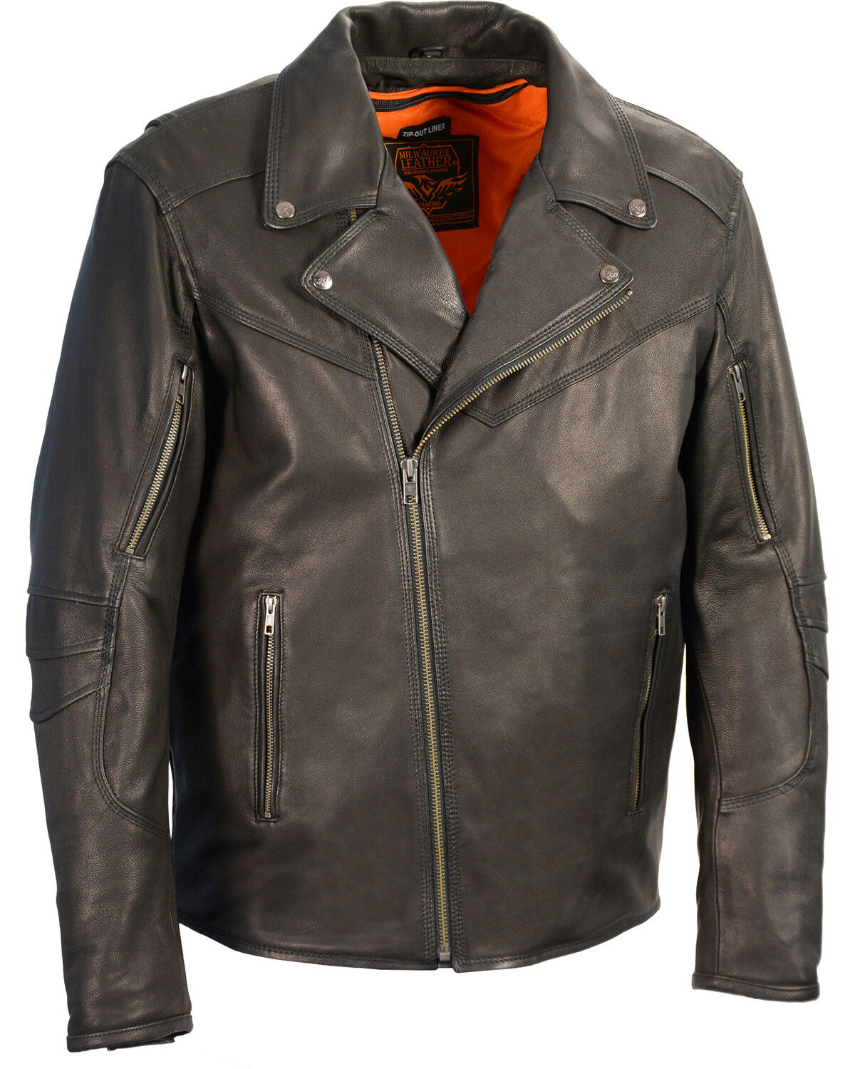 119391-milwaukee-leather-men-s-lightweight-extra-long-biker-jacket-big-4x-1.jpg