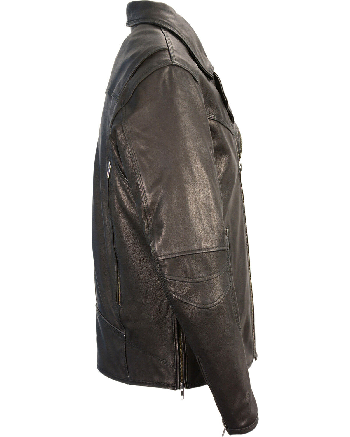 119391-milwaukee-leather-men-s-lightweight-extra-long-biker-jacket-big-4x-1.jpg