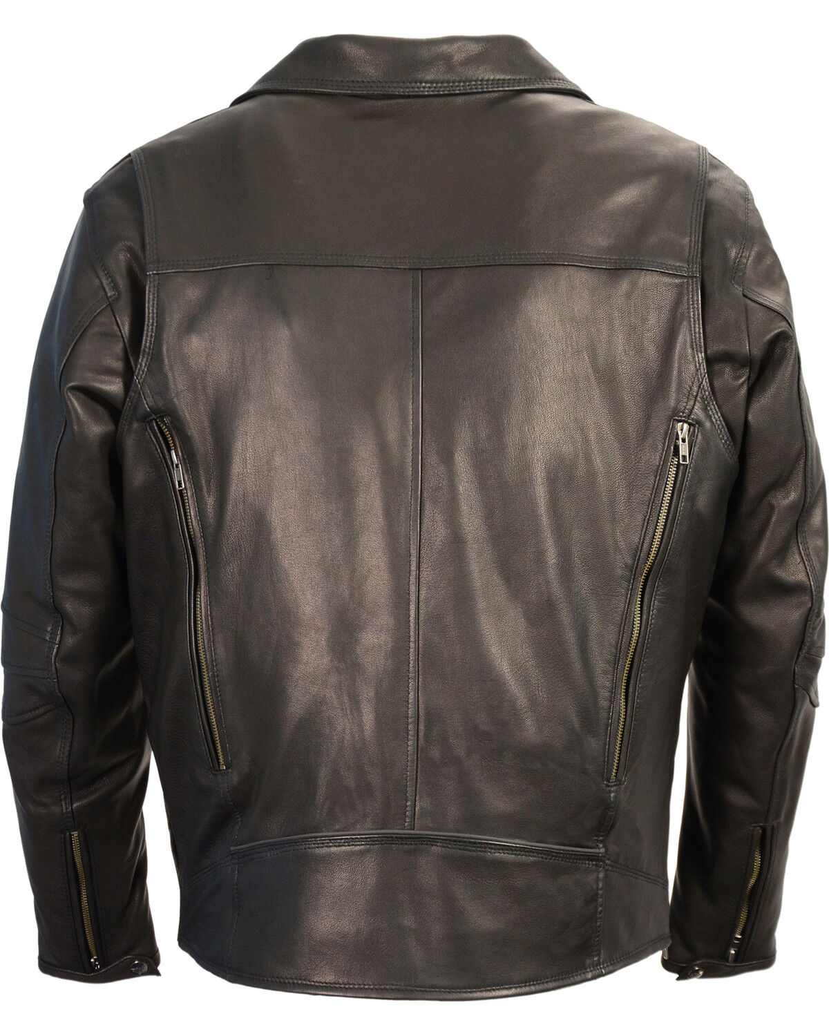 119391-milwaukee-leather-men-s-lightweight-extra-long-biker-jacket-big-4x-1.jpg