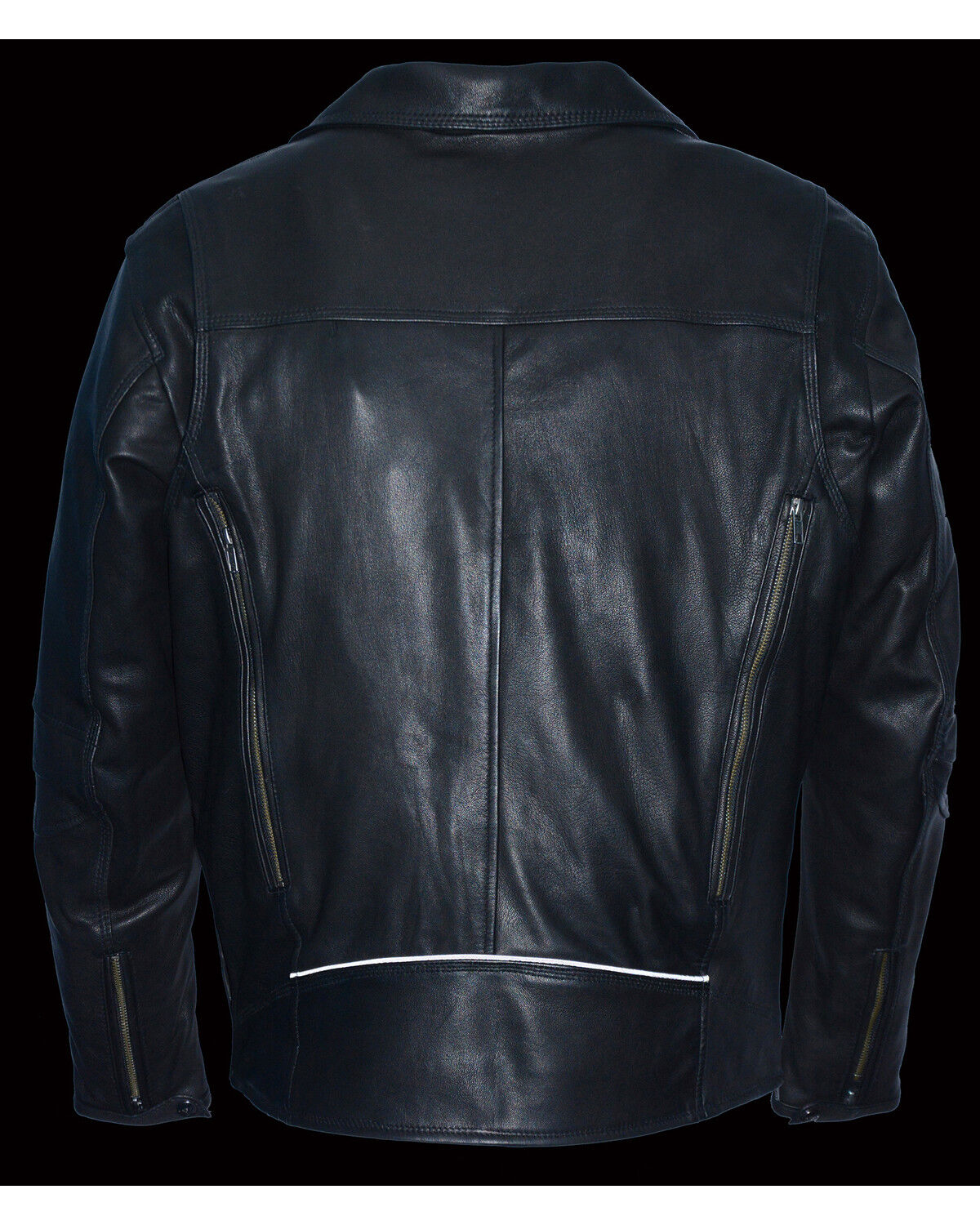 119391-milwaukee-leather-men-s-lightweight-extra-long-biker-jacket-big-4x-1.jpg