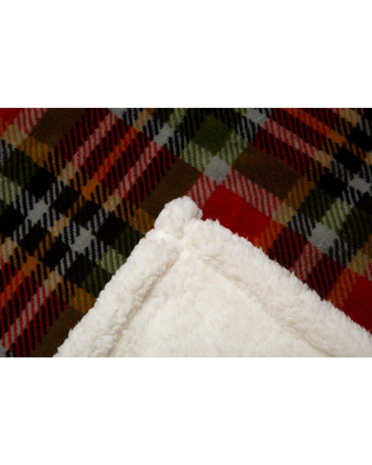 119421-carstens-rust-and-sage-plush-sherpa-throw-1.jpg