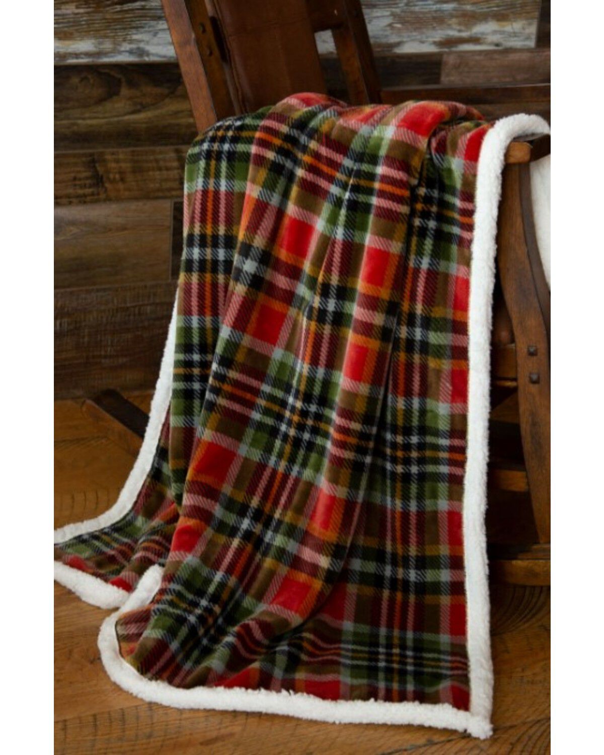 119421-carstens-rust-and-sage-plush-sherpa-throw-1.jpg