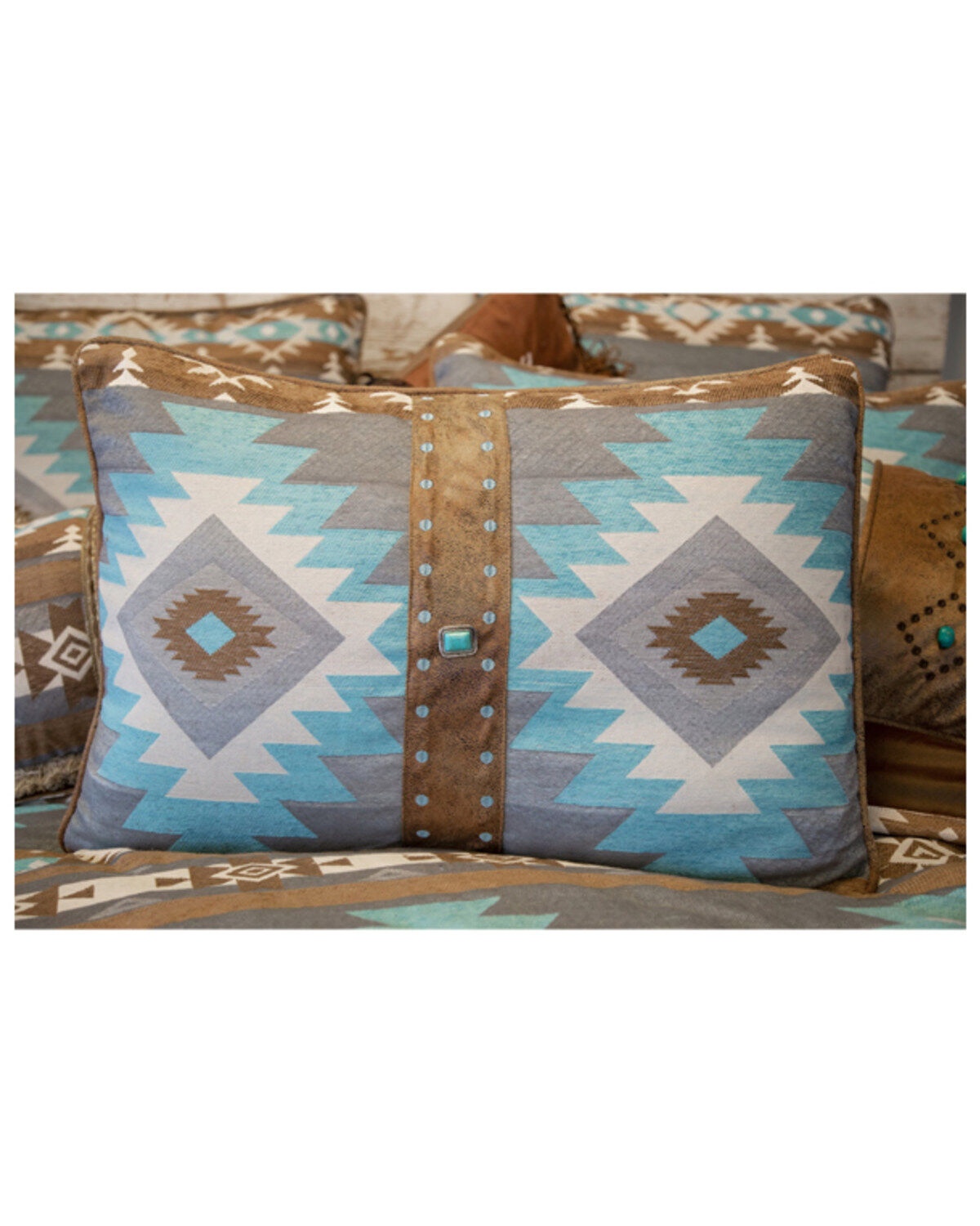 119458-carstens-home-mesa-daybreak-5-piece-queen-comforter-set-1.jpg