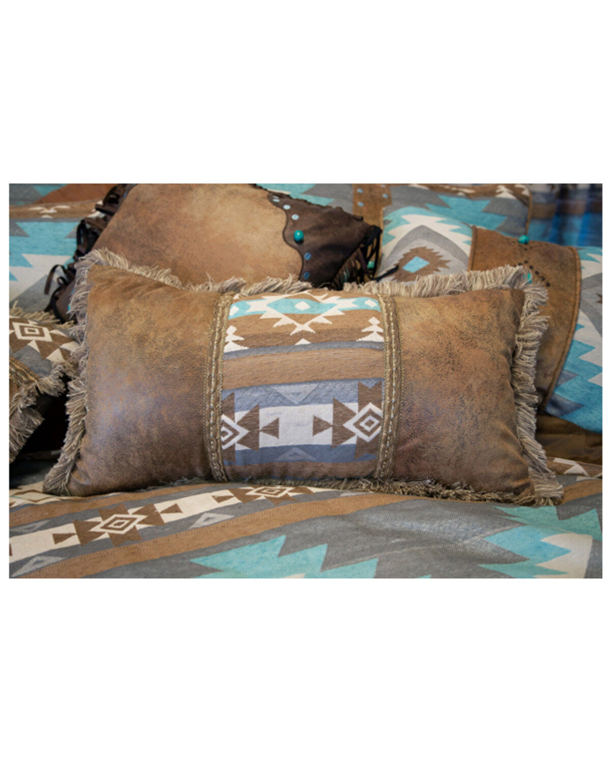 119458-carstens-home-mesa-daybreak-5-piece-queen-comforter-set-1.jpg