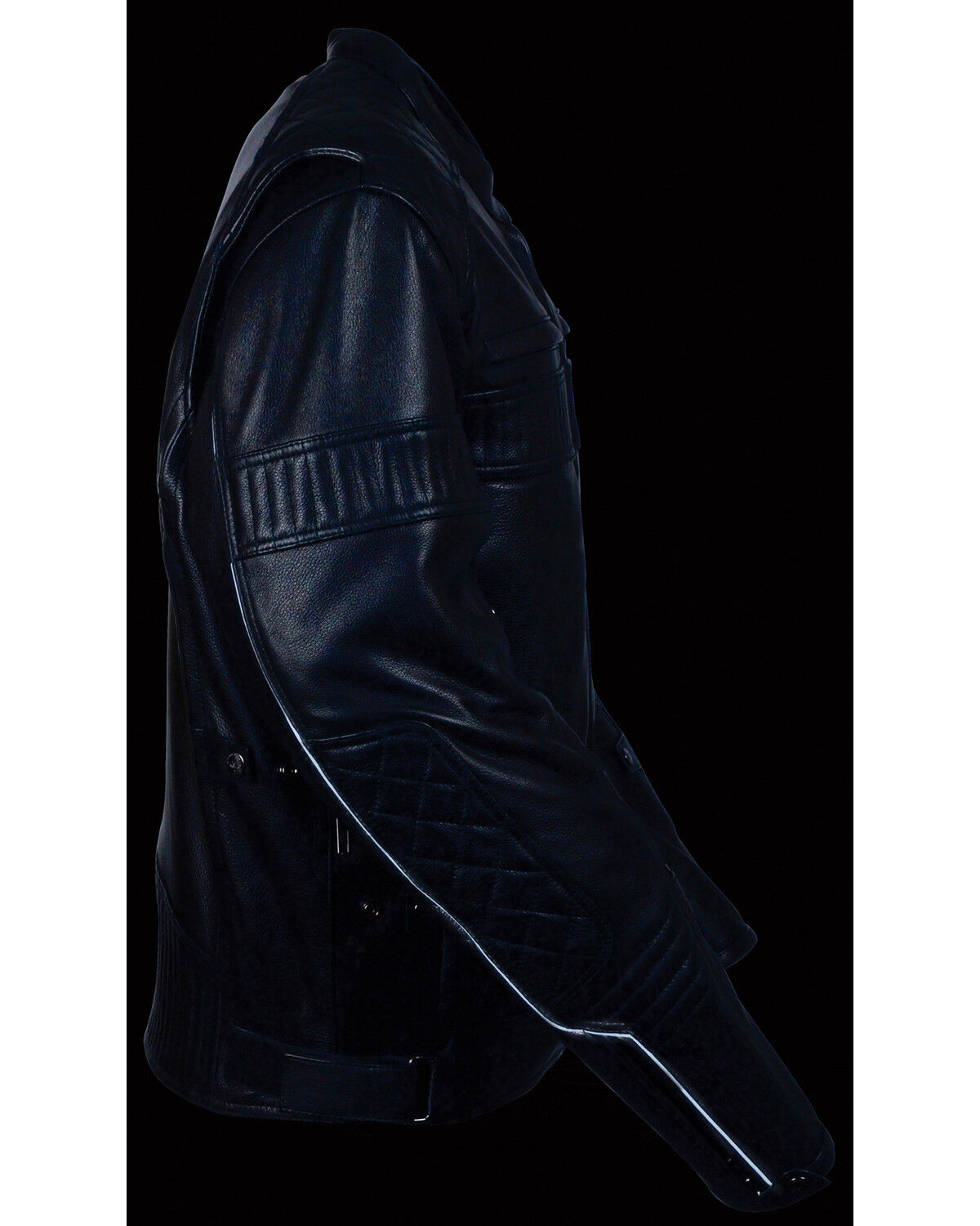 119481-milwaukee-leather-men-s-quilted-pattern-scooter-jacket-big-3x-1.jpg