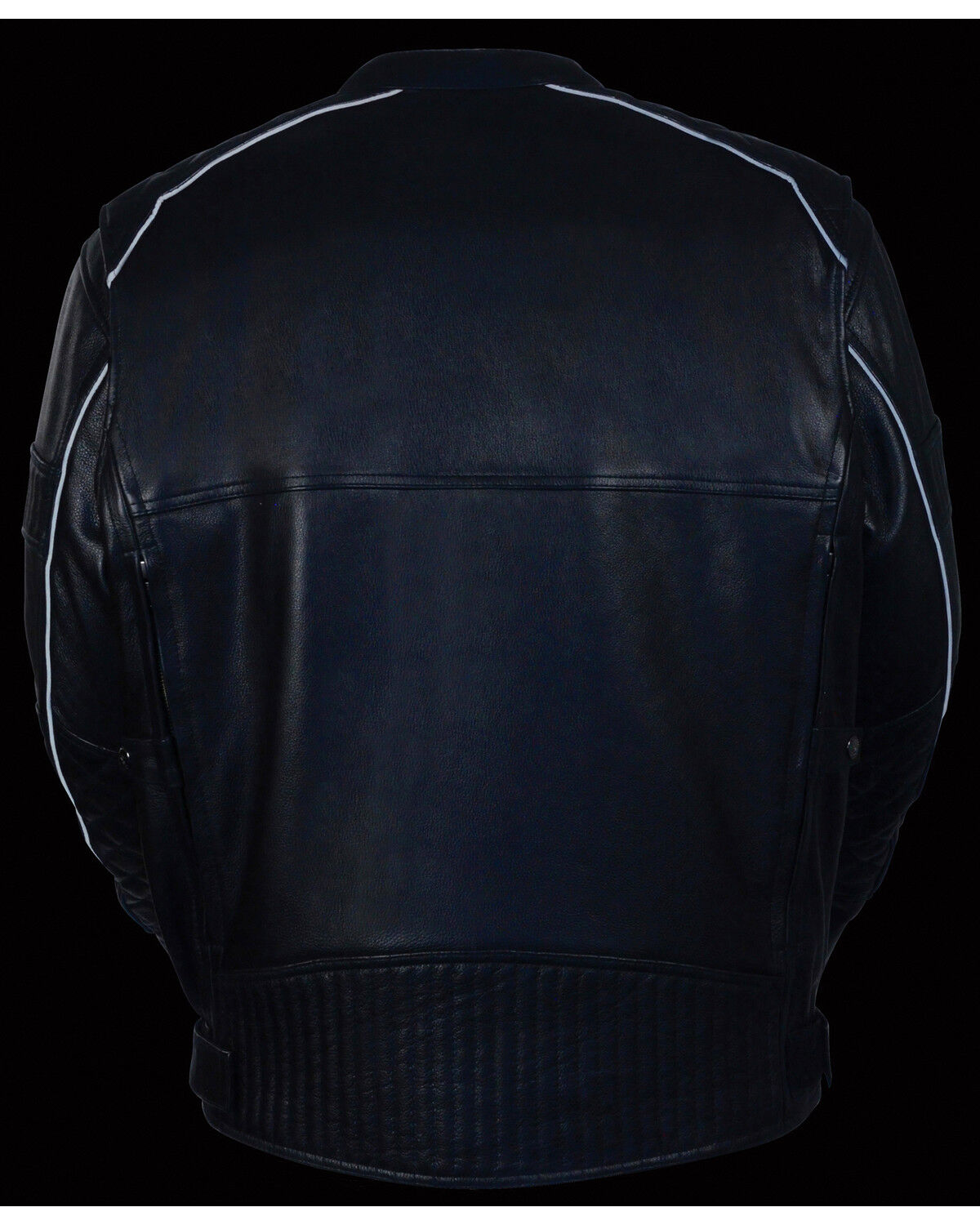 119483-milwaukee-leather-men-s-quilted-pattern-scooter-jacket-big-4x-1.jpg