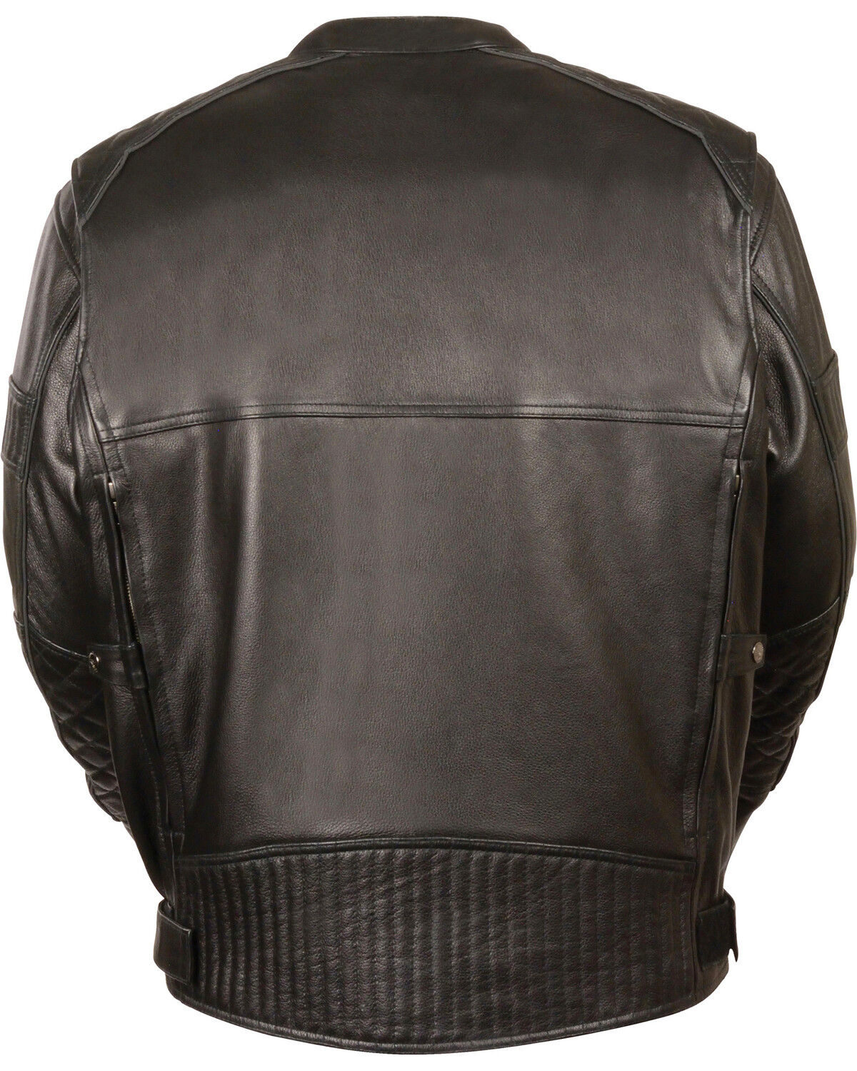 119483-milwaukee-leather-men-s-quilted-pattern-scooter-jacket-big-4x-1.jpg