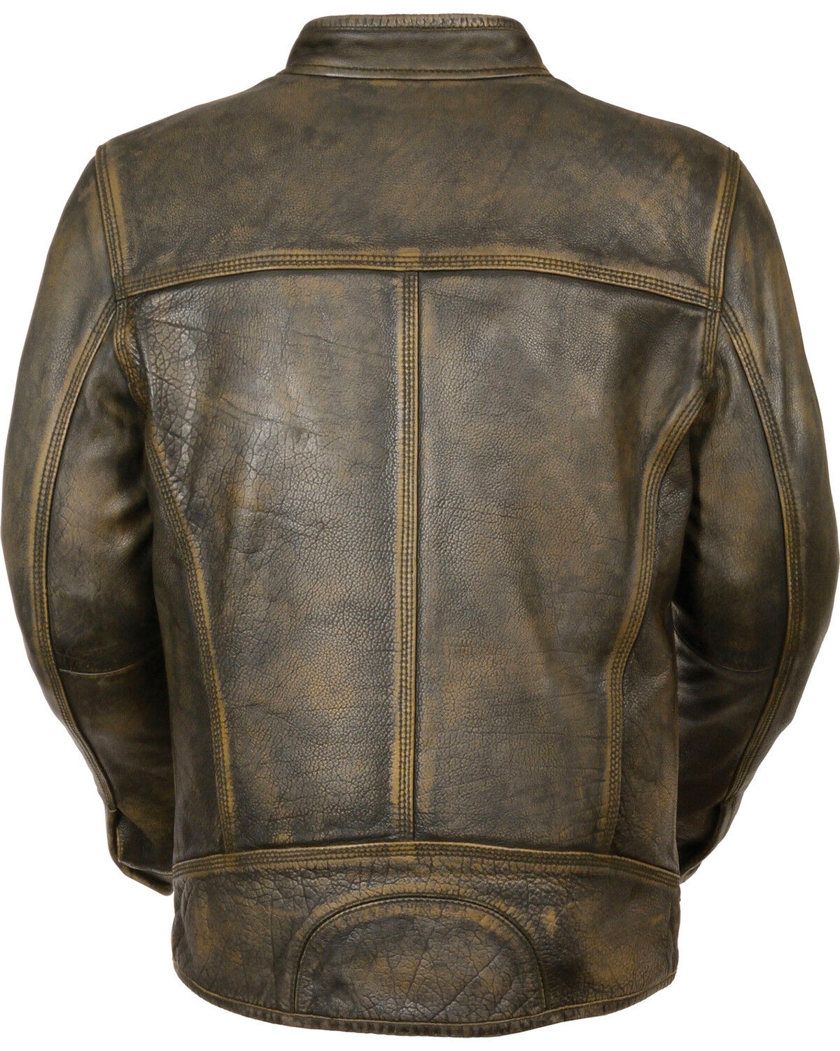 119535-milwaukee-leather-men-s-distressed-scooter-jacket-with-venting-big-3x-1.jpg