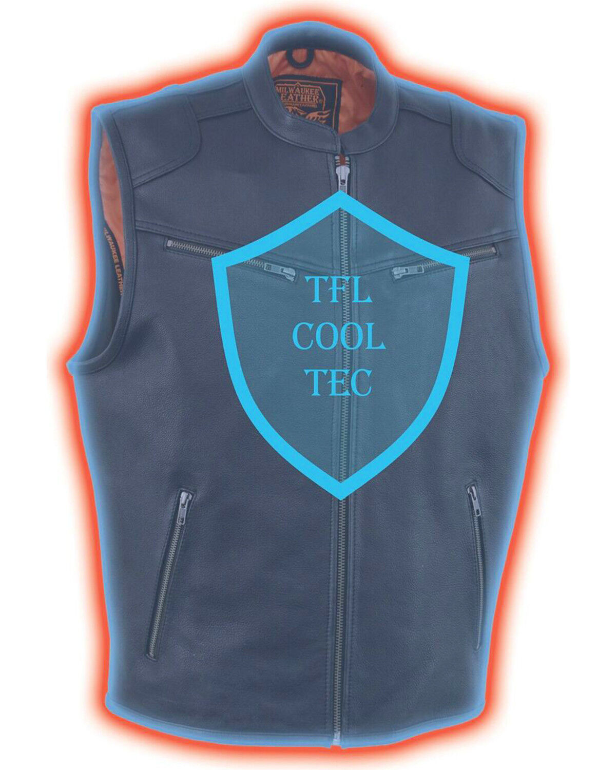 119813-milwaukee-leather-men-s-cool-tec-leather-vest-1.jpg