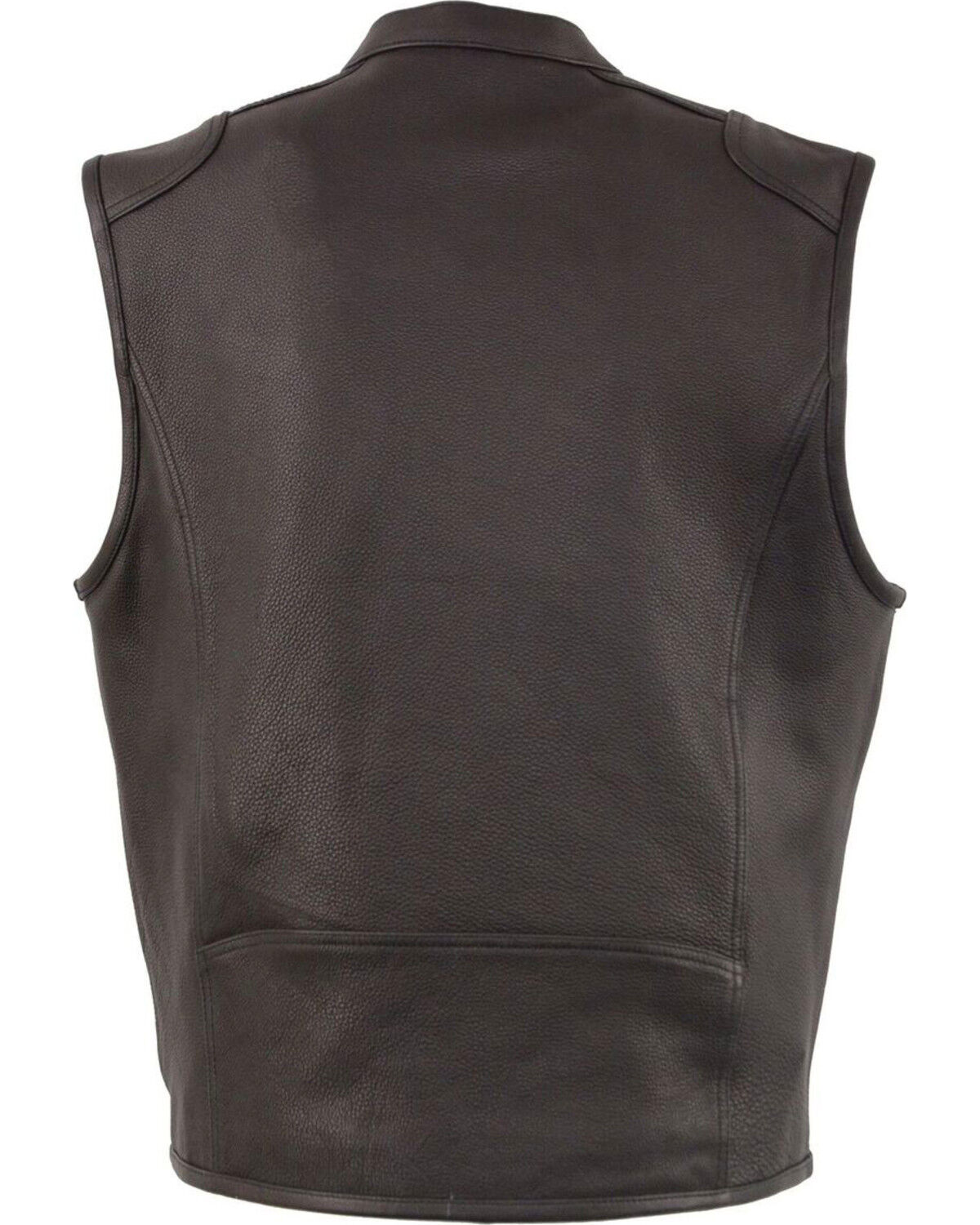 119826-milwaukee-leather-men-s-black-cool-tec-leather-vest-big-5x-1.jpg