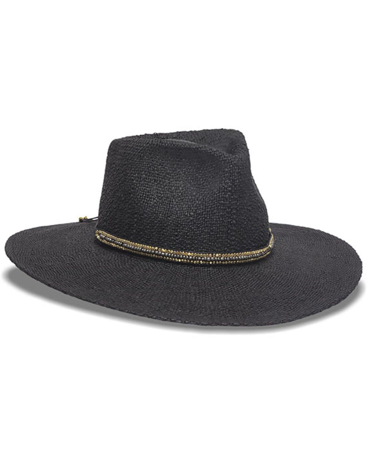 Nikki Beach Women's Monte Carlo Straw Rancher Hat 1 119839-nikki-beach-women-s-monte-carlo-straw-rancher-hat-1.jpg