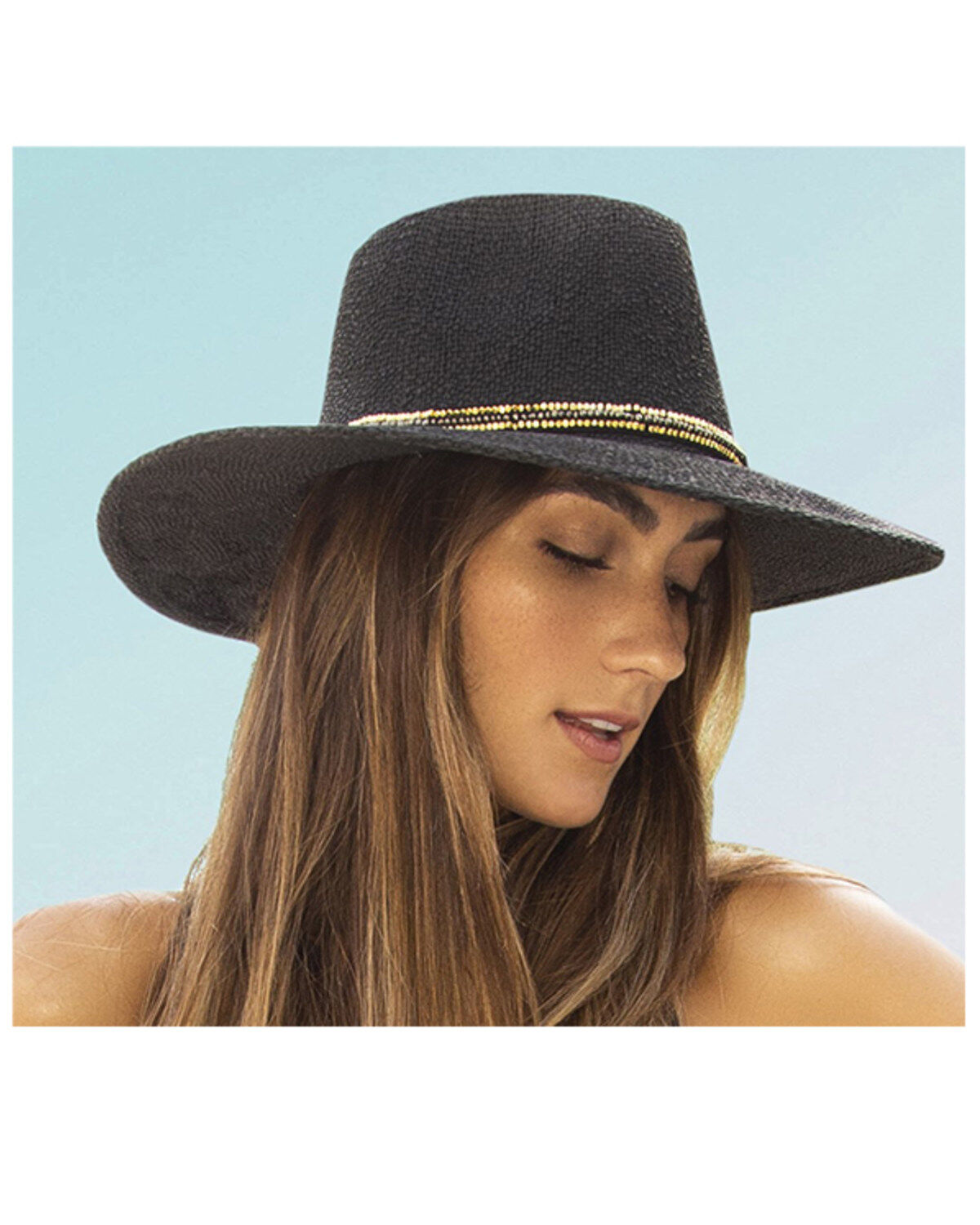 119839-nikki-beach-women-s-monte-carlo-straw-rancher-hat-1.jpg
