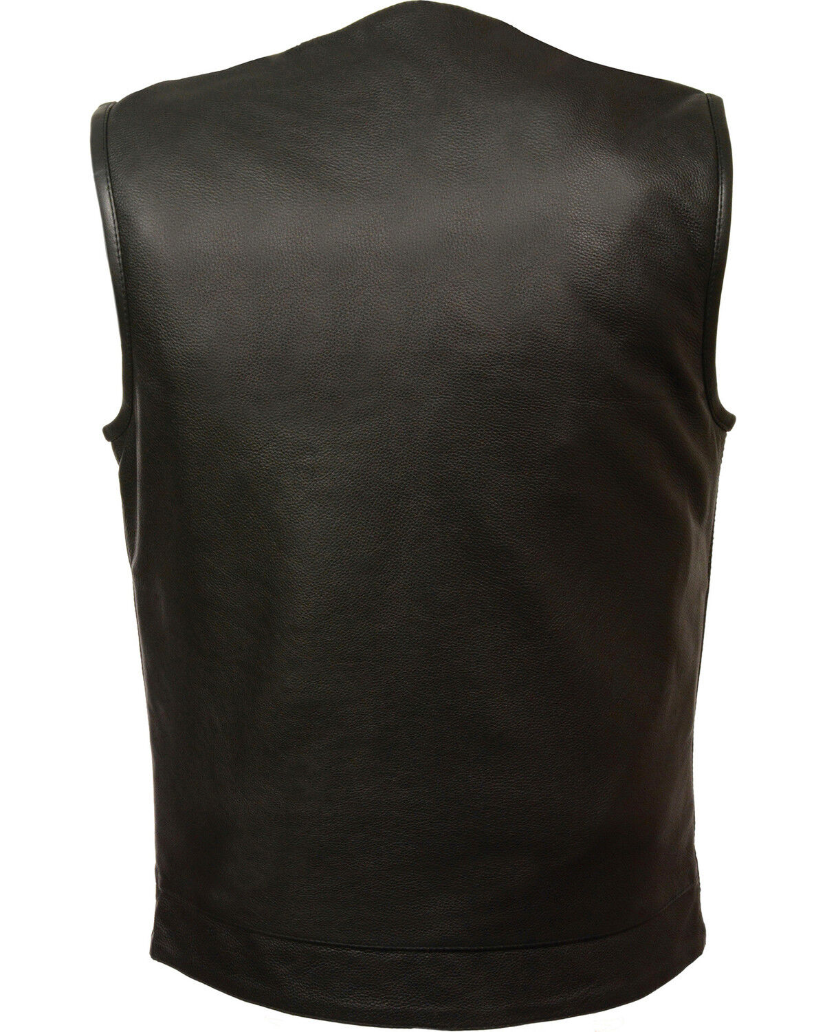 119852-milwaukee-leather-men-s-collarless-club-style-vest-1.jpg