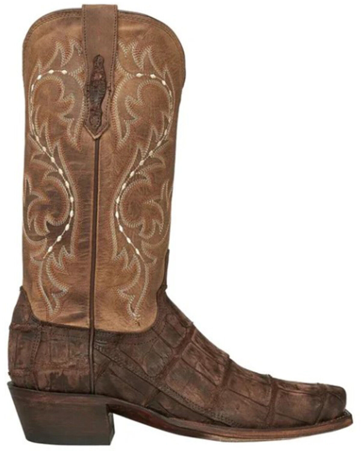 11991-lucchese-men-s-handmade-burke-alligator-western-boots-square-toe-1.jpg