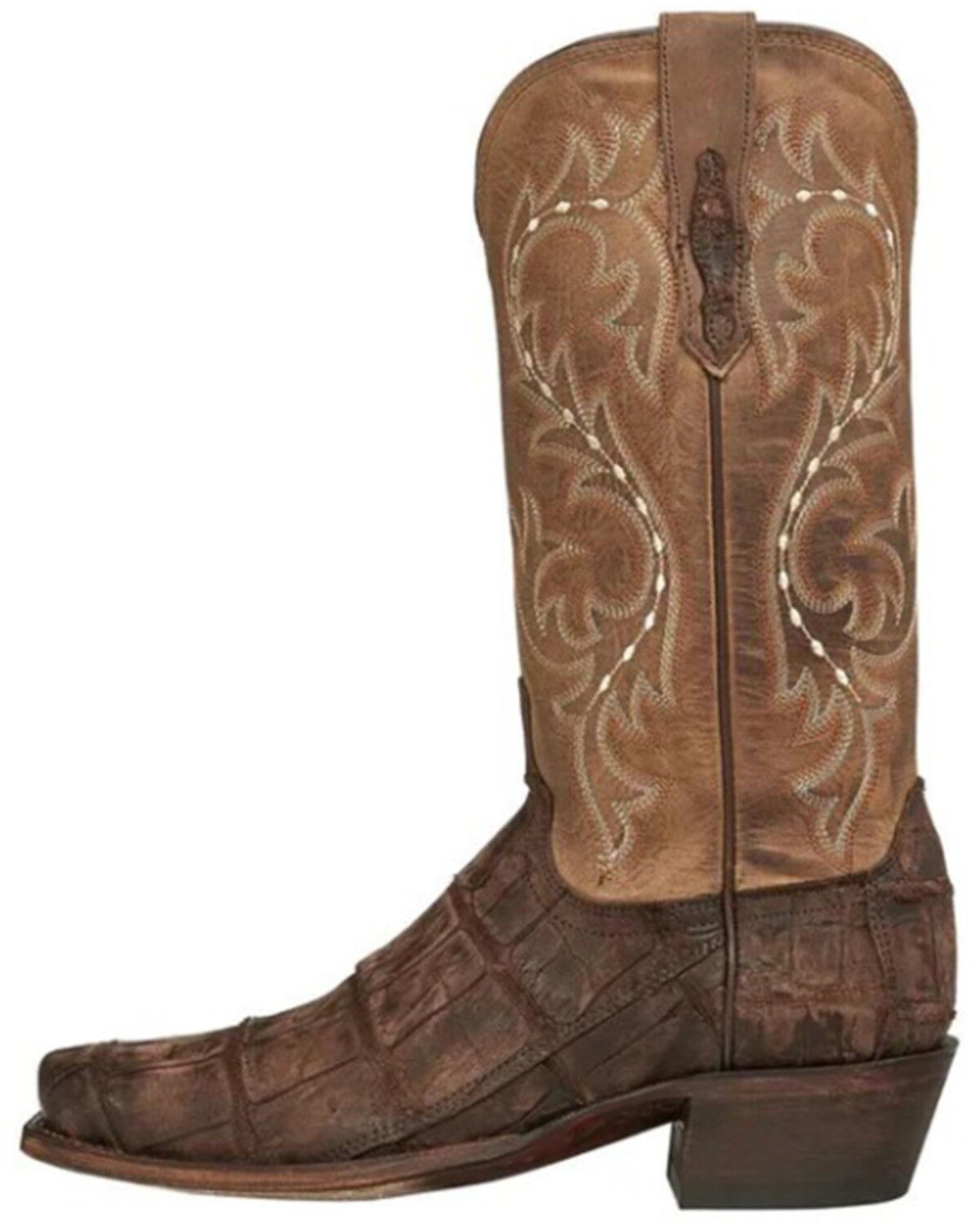 11991-lucchese-men-s-handmade-burke-alligator-western-boots-square-toe-1.jpg