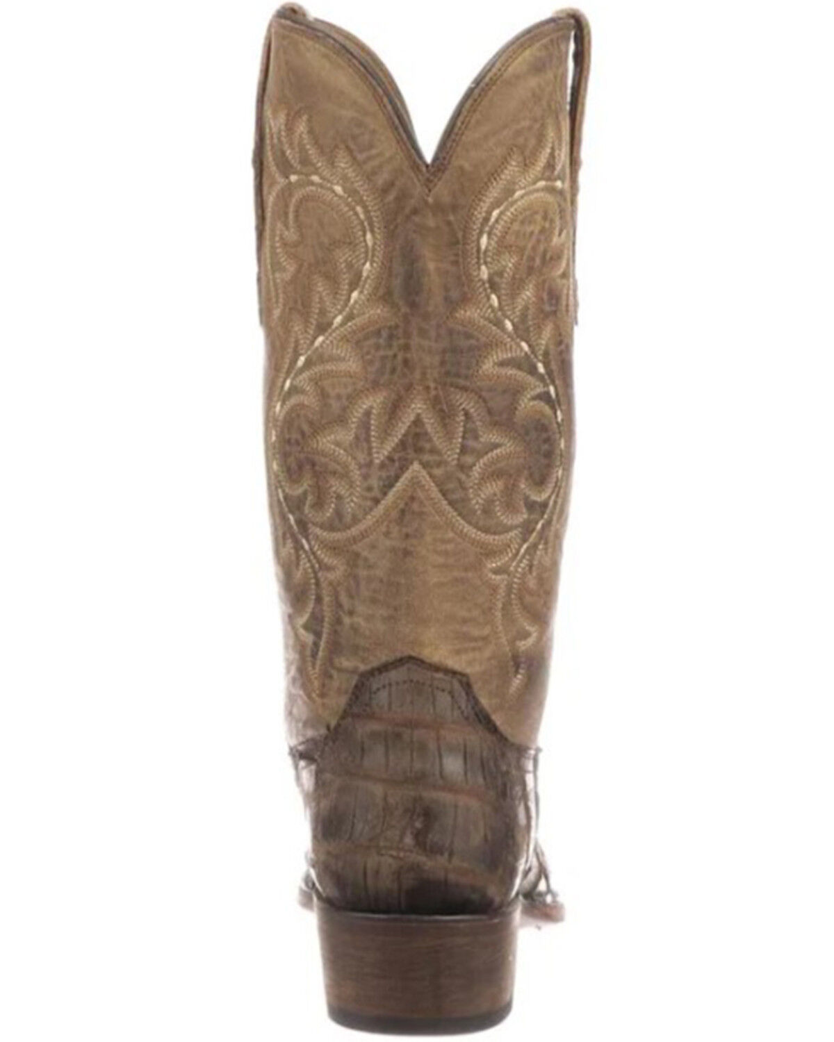 11991-lucchese-men-s-handmade-burke-alligator-western-boots-square-toe-1.jpg