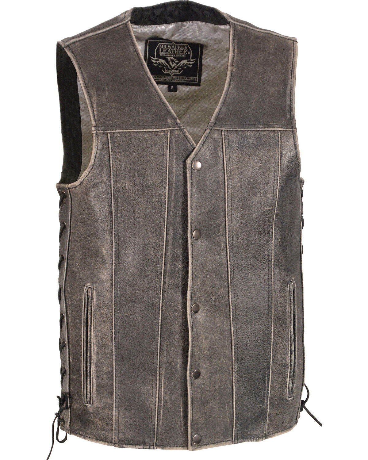 119973-milwaukee-leather-men-s-side-lace-vest-1.jpg