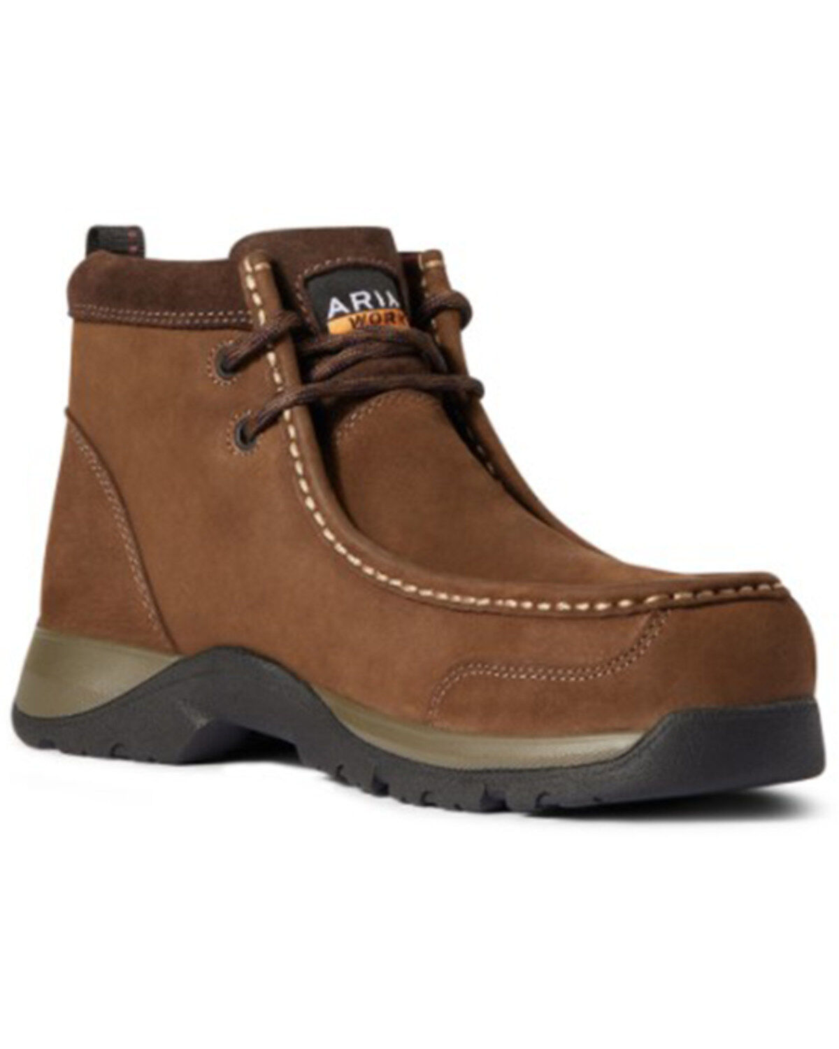 Ariat Women's Edge Lite Work Boots - Composite Toe 1 120009-ariat-women-s-edge-lite-work-boots-composite-toe-1.jpg