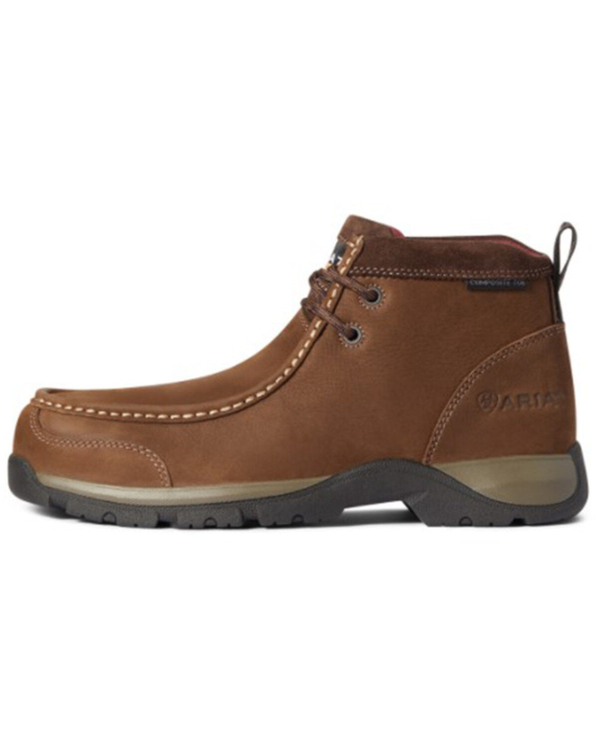120009-ariat-women-s-edge-lite-work-boots-composite-toe-1.jpg