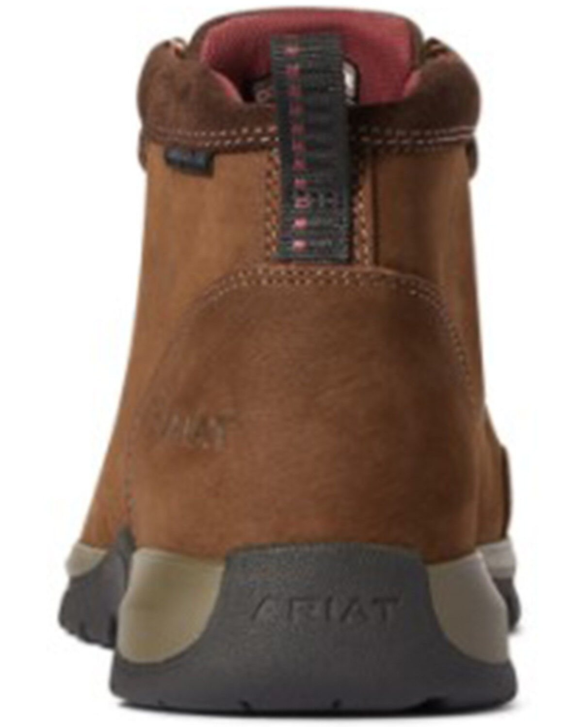 120009-ariat-women-s-edge-lite-work-boots-composite-toe-1.jpg