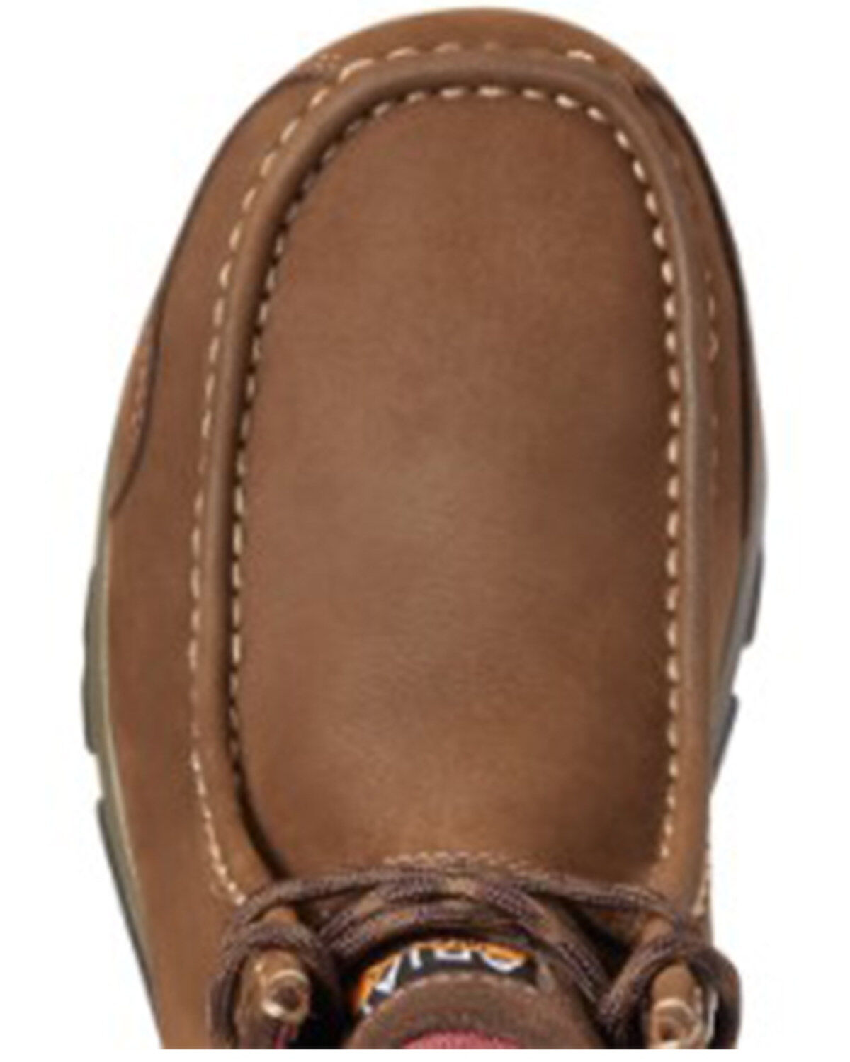 120009-ariat-women-s-edge-lite-work-boots-composite-toe-1.jpg