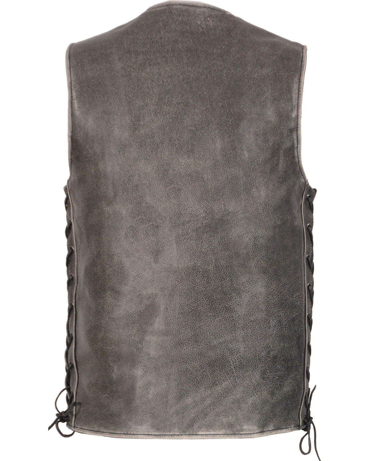 120060-milwaukee-leather-men-s-side-lace-vest-big-4x-1.jpg