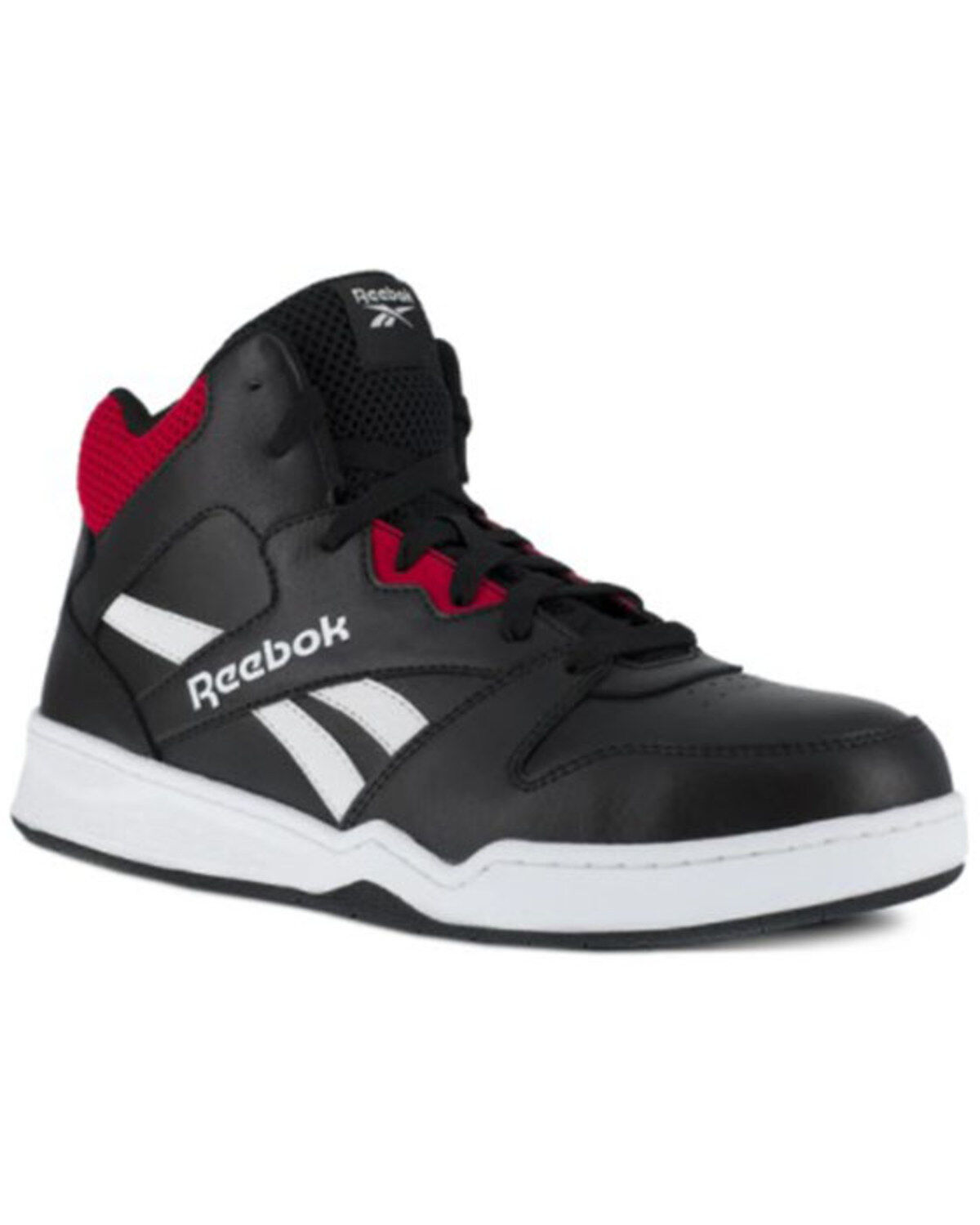 120104-reebok-men-s-work-shoes-composite-toe-1.jpg