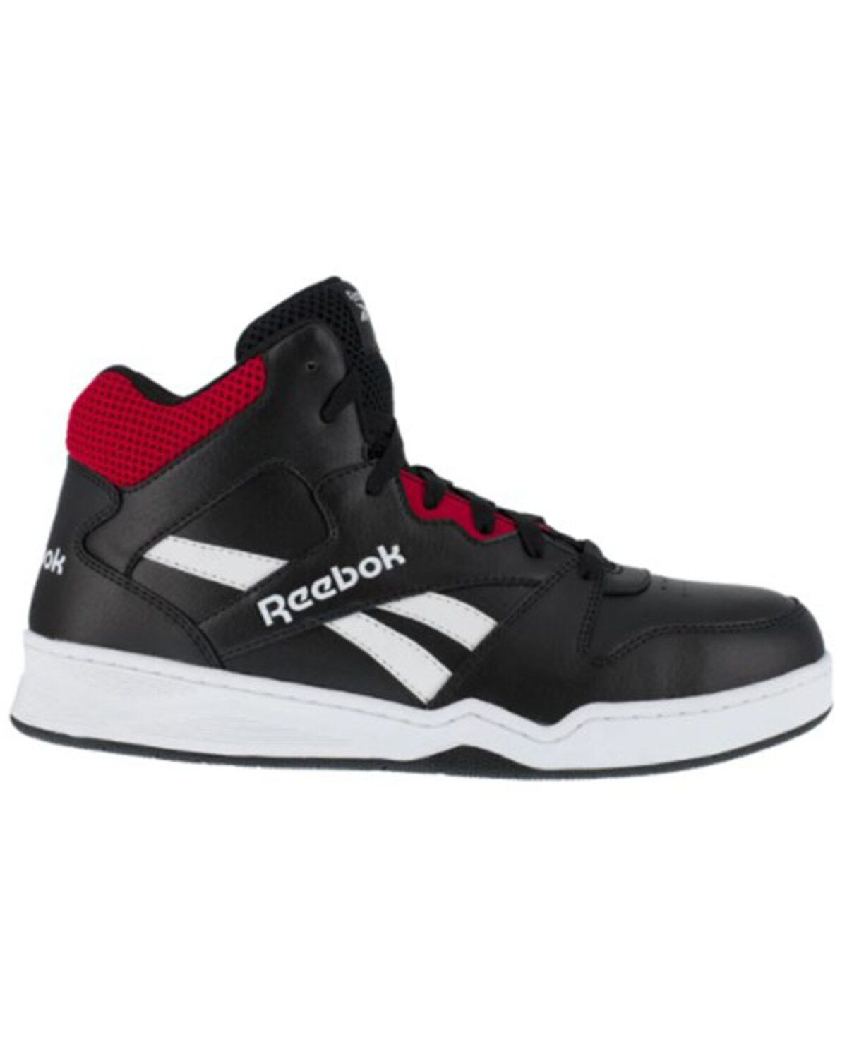 120104-reebok-men-s-work-shoes-composite-toe-1.jpg