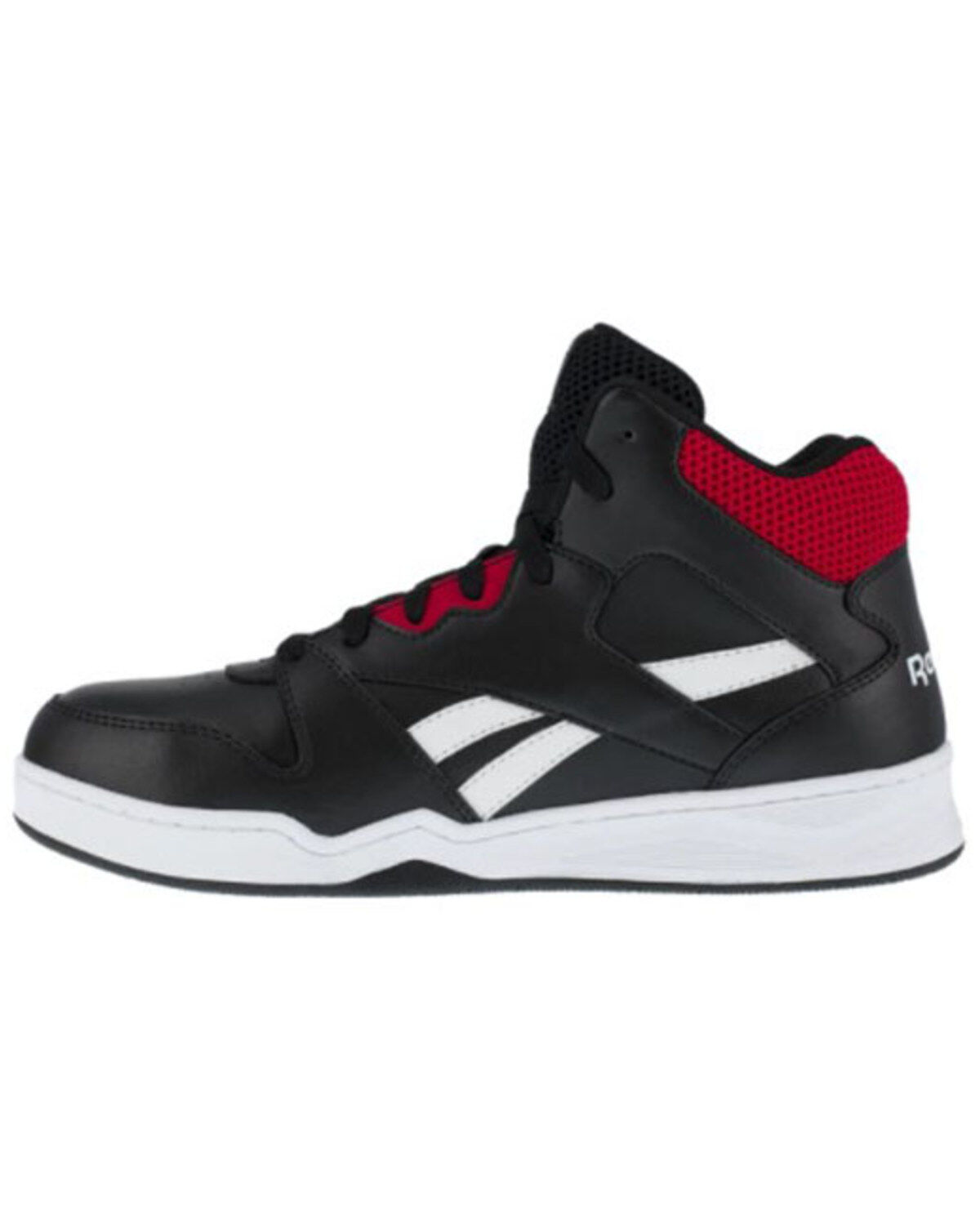 120104-reebok-men-s-work-shoes-composite-toe-1.jpg