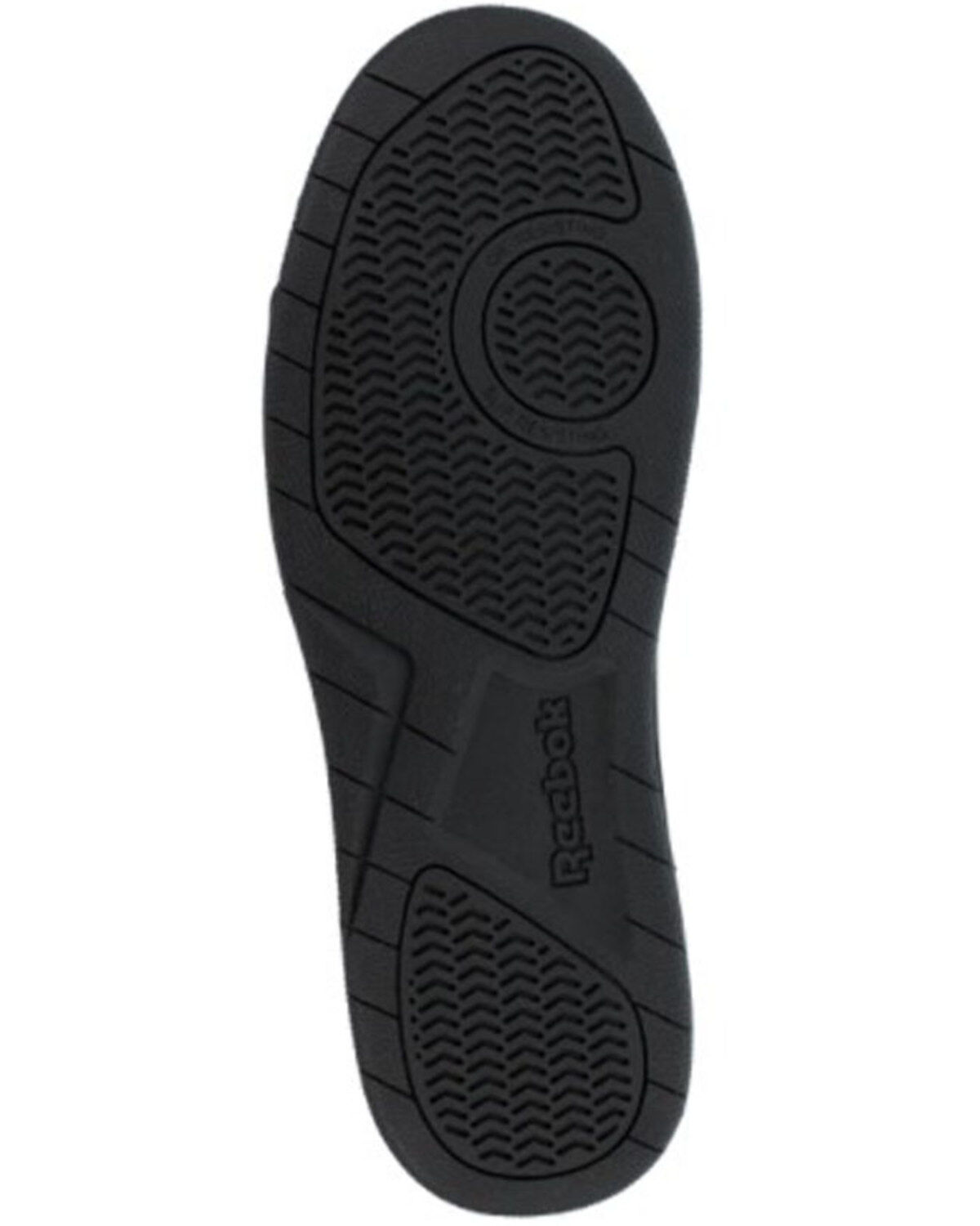 120104-reebok-men-s-work-shoes-composite-toe-1.jpg