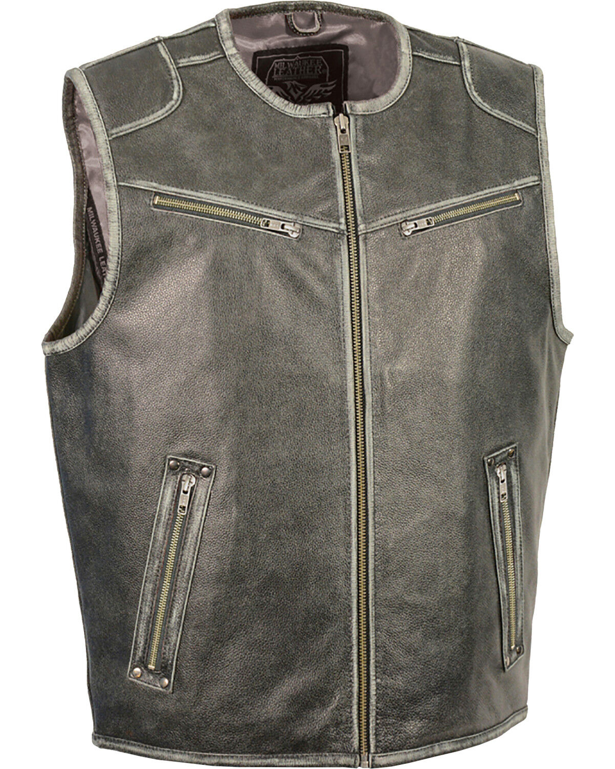120134-milwaukee-leather-men-s-vintage-distressed-zipper-front-vest-1.jpg