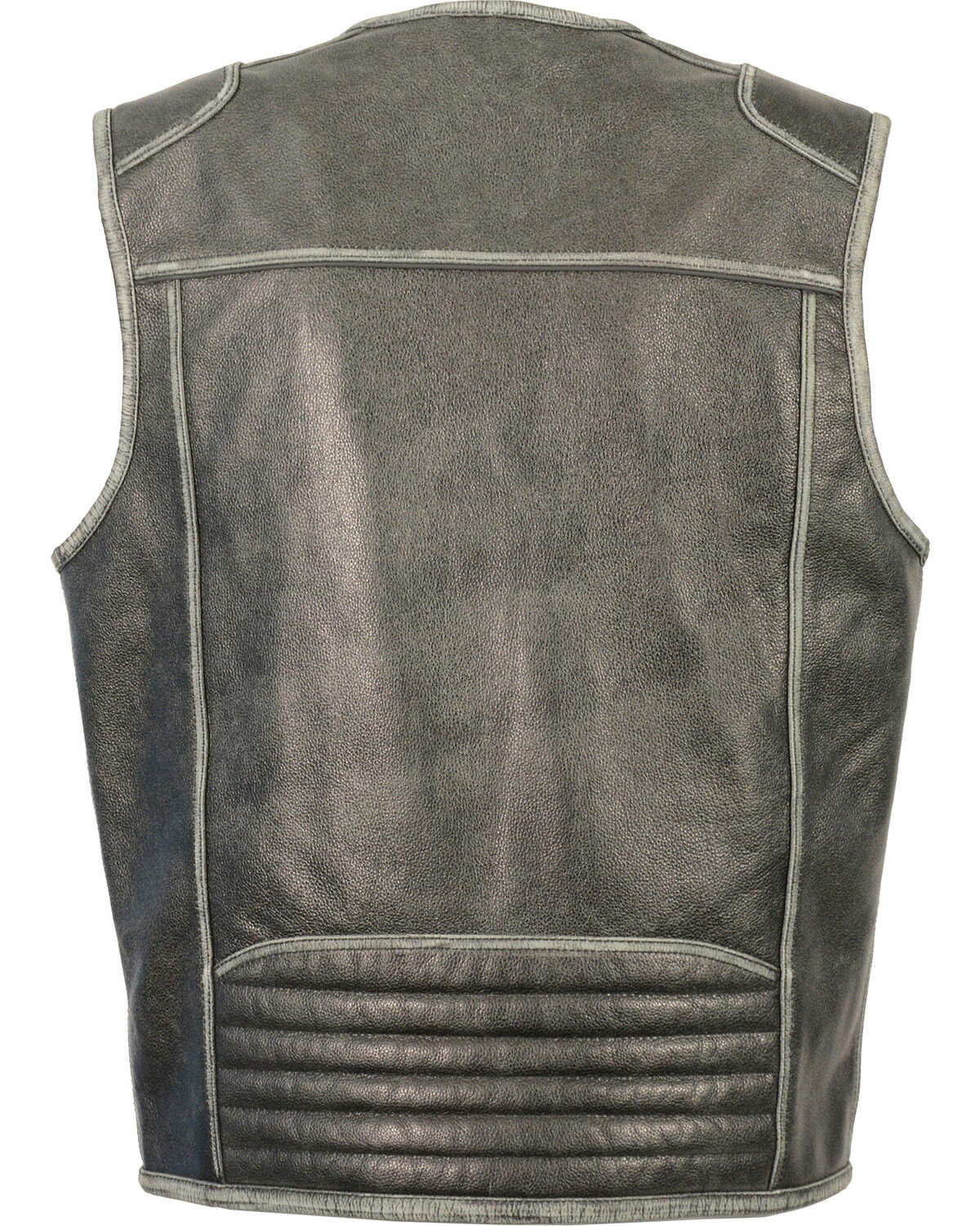 120134-milwaukee-leather-men-s-vintage-distressed-zipper-front-vest-1.jpg