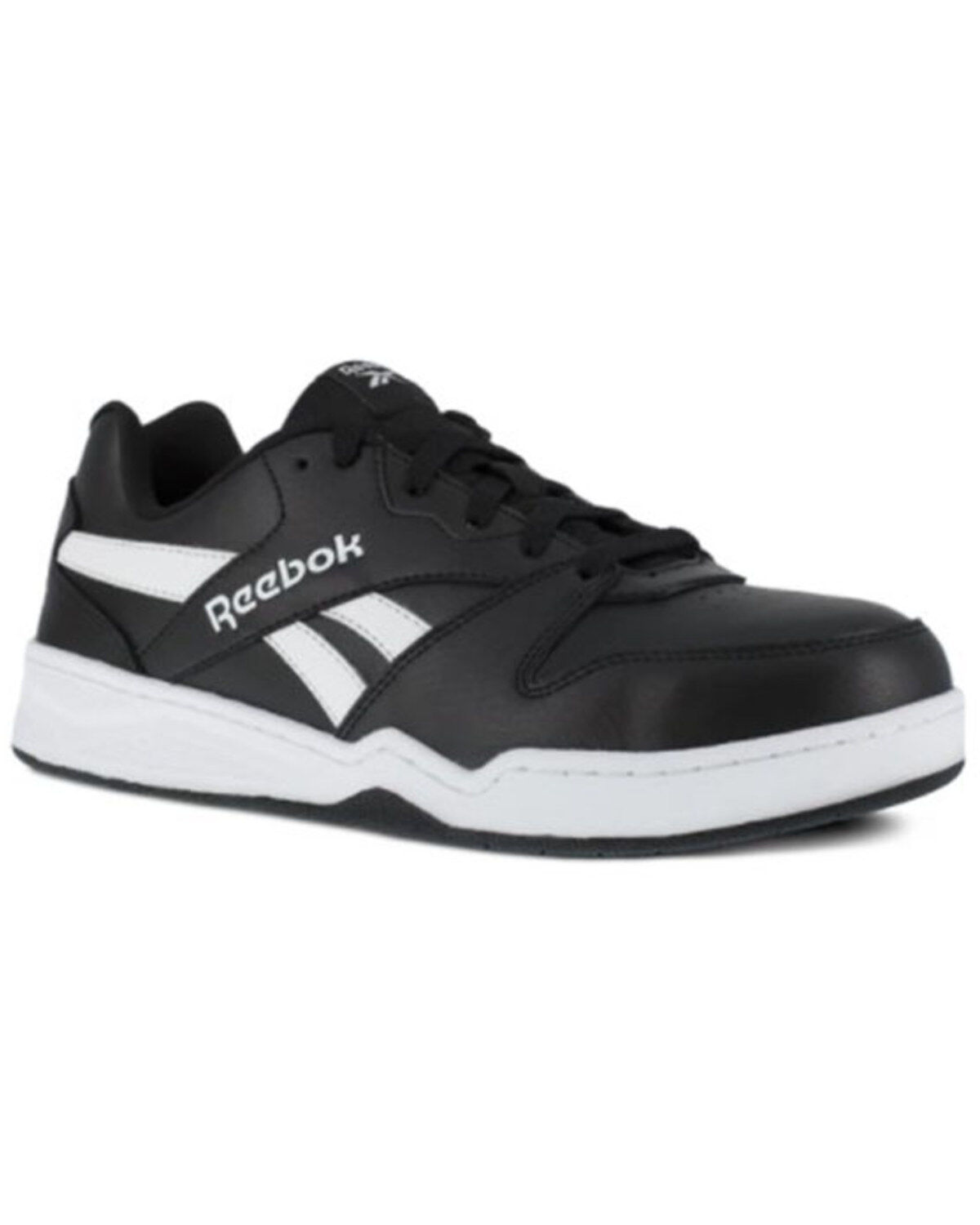reebok Men's Casual Work Shoes - Composite Toe 1 120166-reebok-men-s-casual-work-shoes-composite-toe-1.jpg