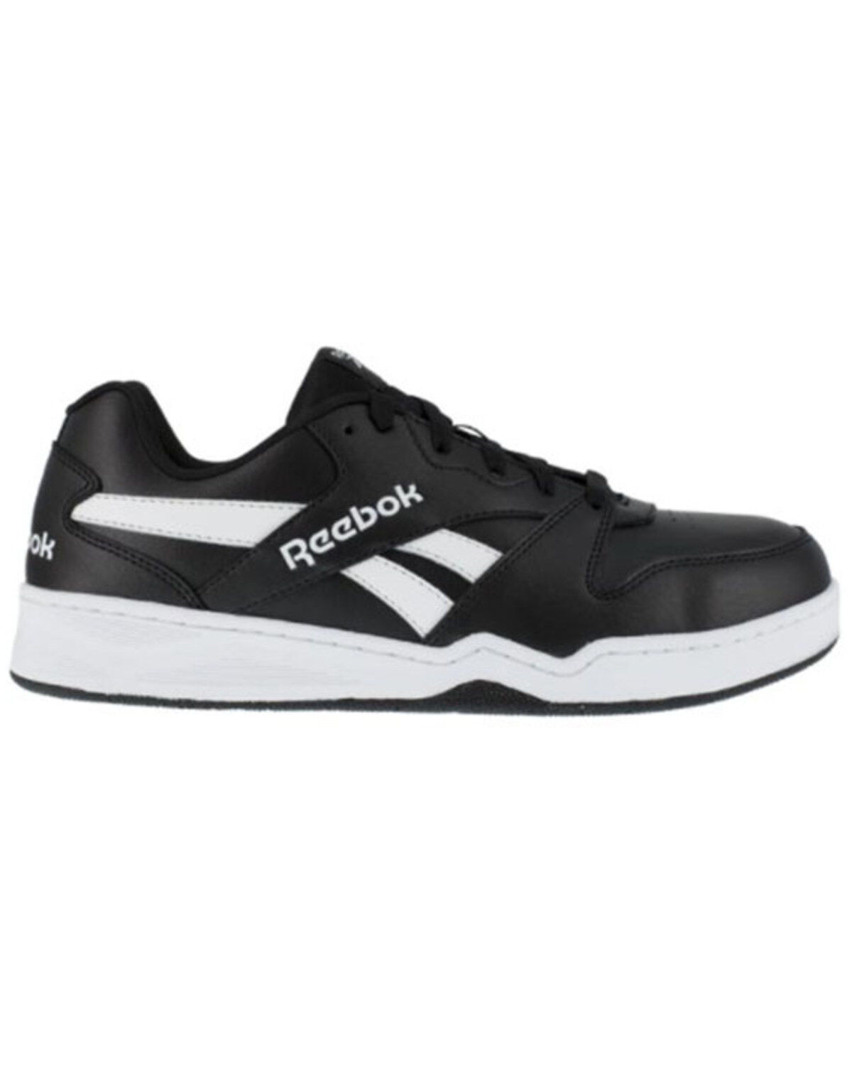 120166-reebok-men-s-casual-work-shoes-composite-toe-1.jpg