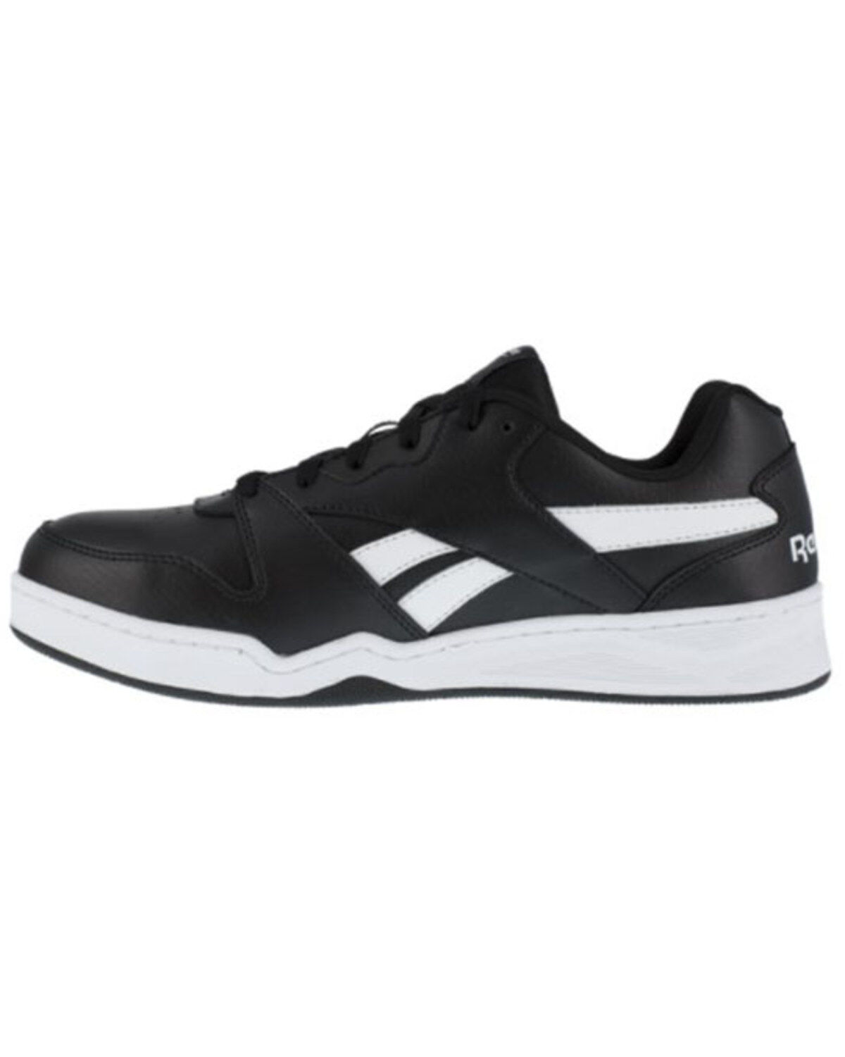 120166-reebok-men-s-casual-work-shoes-composite-toe-1.jpg