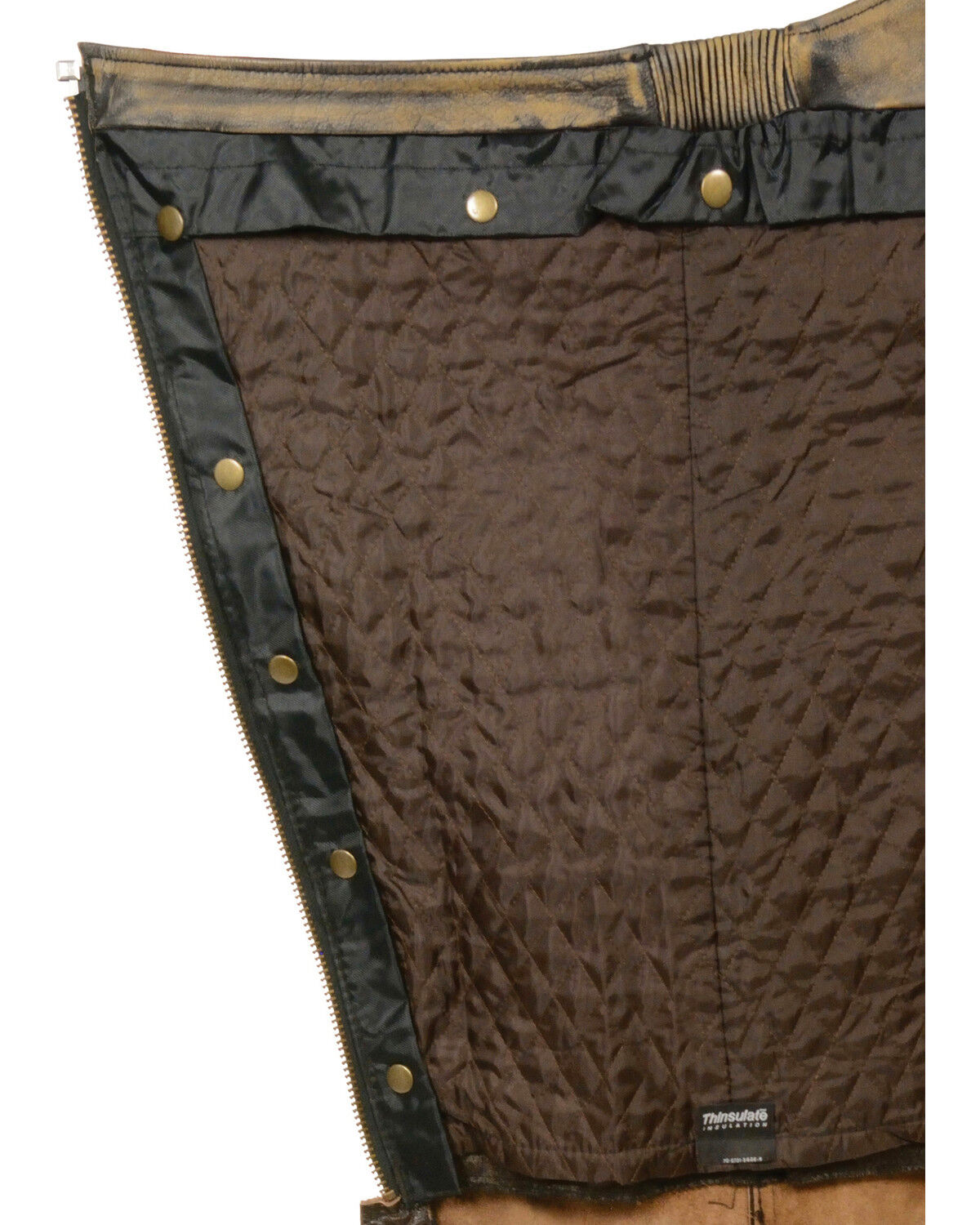 120299-milwaukee-leather-men-s-distressed-thermal-lined-chaps-big-4x-1.jpg