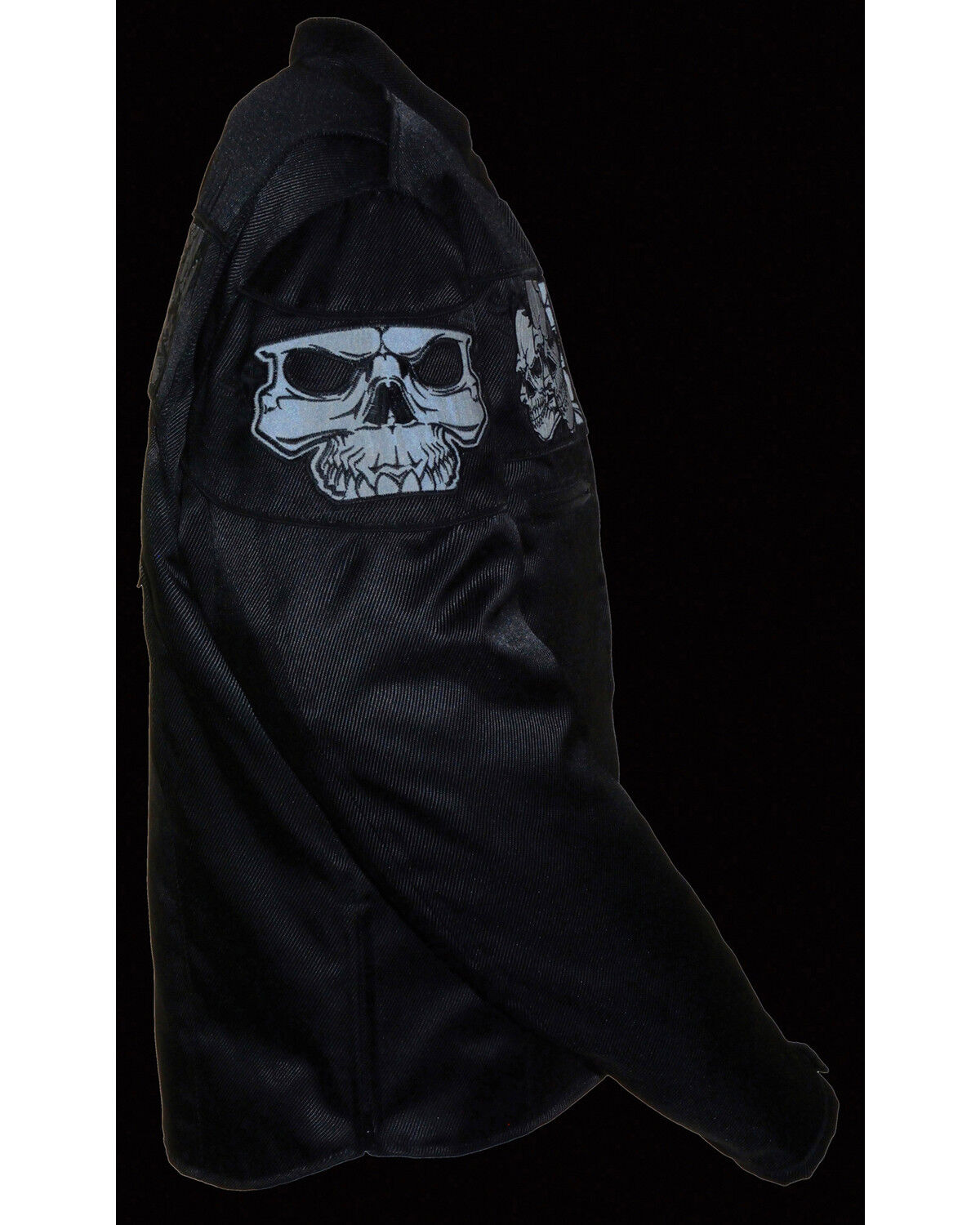 120312-milwaukee-leather-men-s-reflective-skulls-textile-jacket-big-3x-1.jpg
