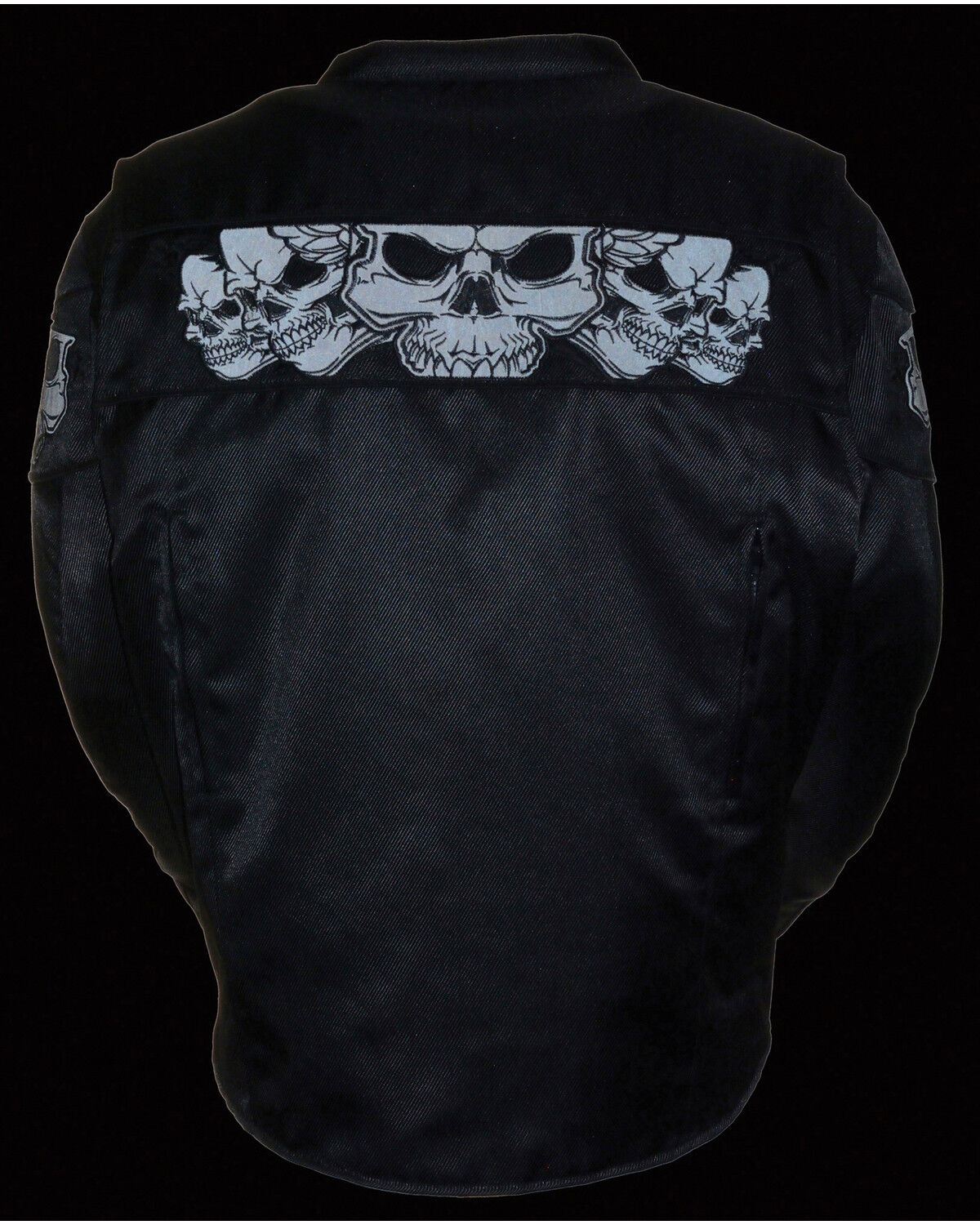120325-milwaukee-leather-men-s-reflective-skulls-textile-jacket-big-4x-1.jpg