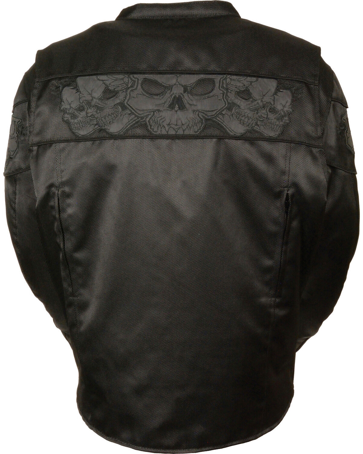 120325-milwaukee-leather-men-s-reflective-skulls-textile-jacket-big-4x-1.jpg