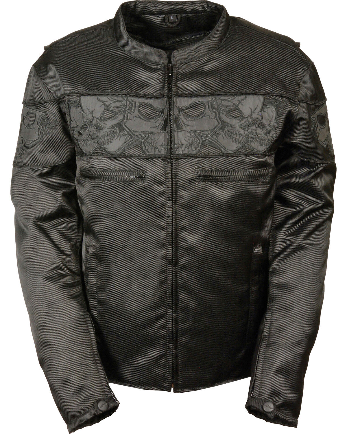 120351-milwaukee-leather-men-s-reflective-skulls-textile-jacket-big-5x-1.jpg