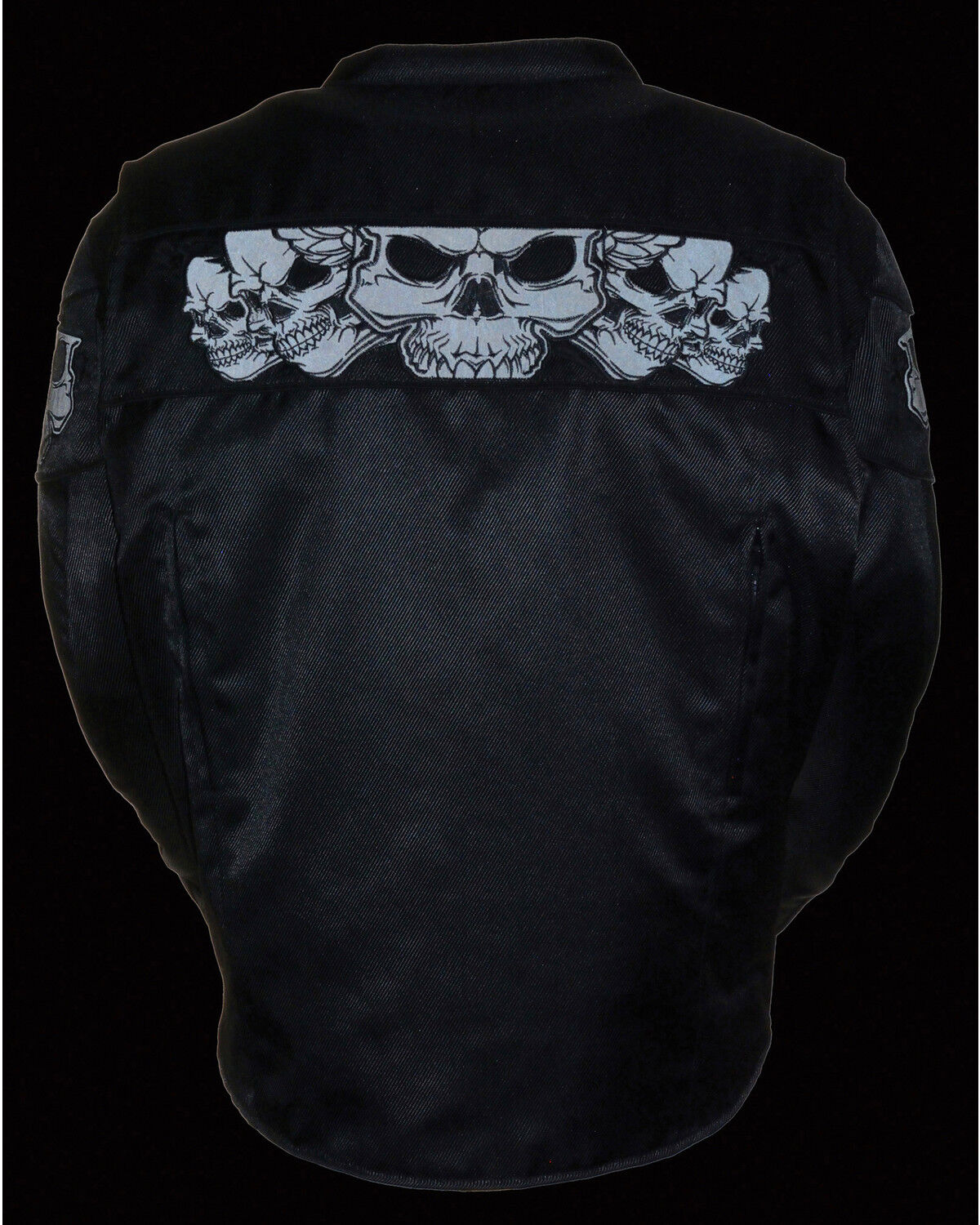120351-milwaukee-leather-men-s-reflective-skulls-textile-jacket-big-5x-1.jpg